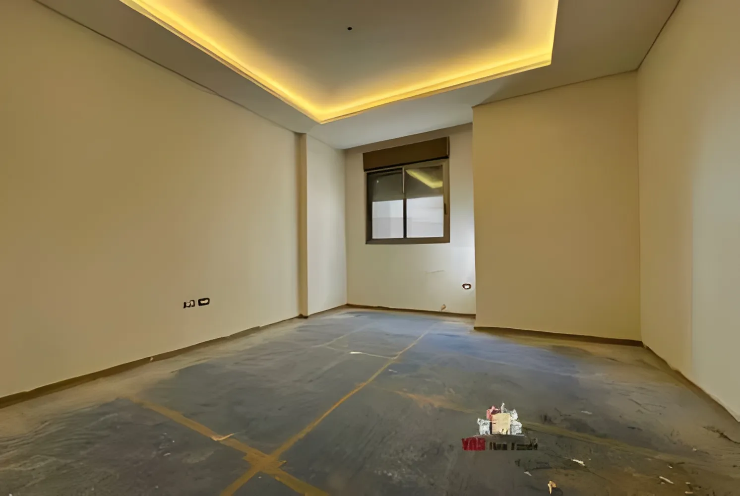 Apartment for Sale in Adma - 3 bed, 4 bath