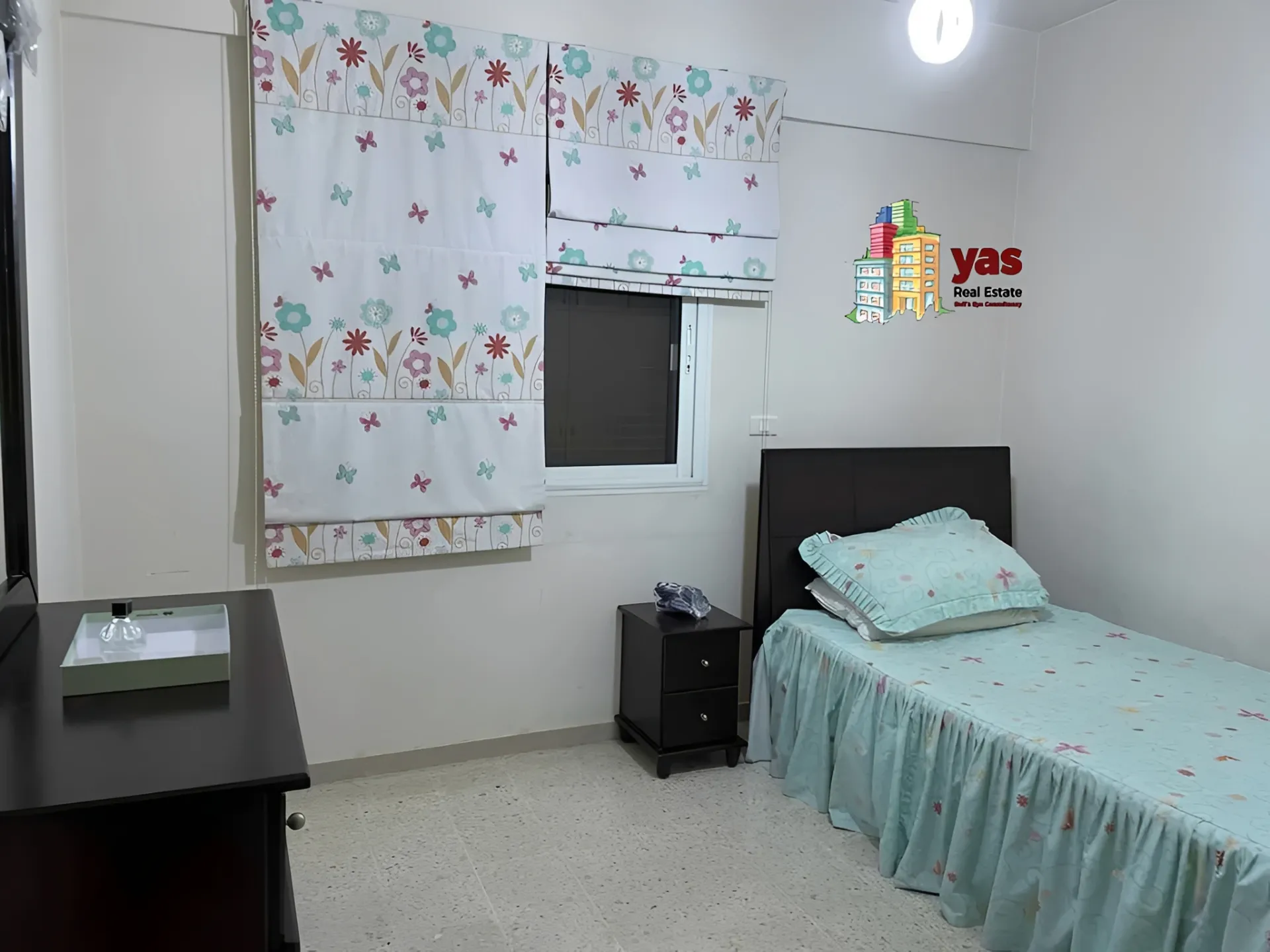 Apartment for Sale in Achrafieh - 3 bed, 2 bath