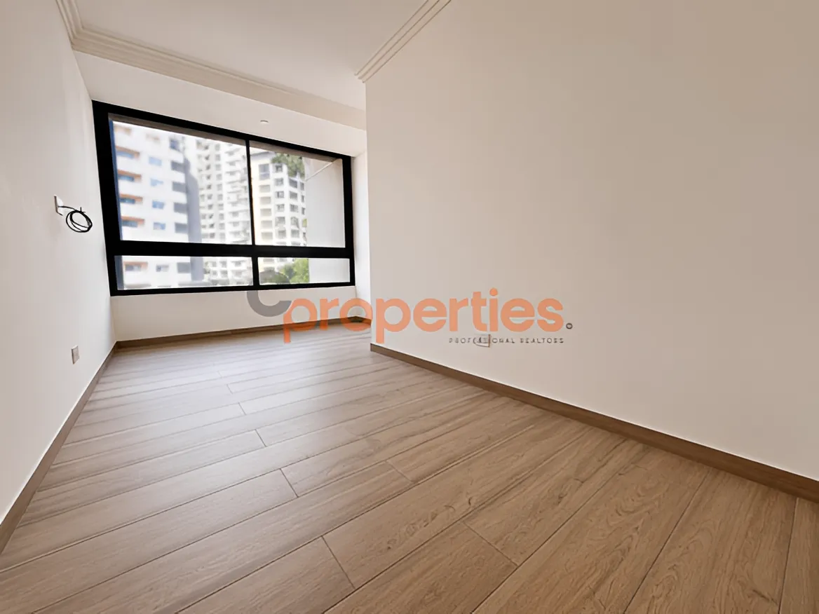 Apartment for Sale in Raoucheh