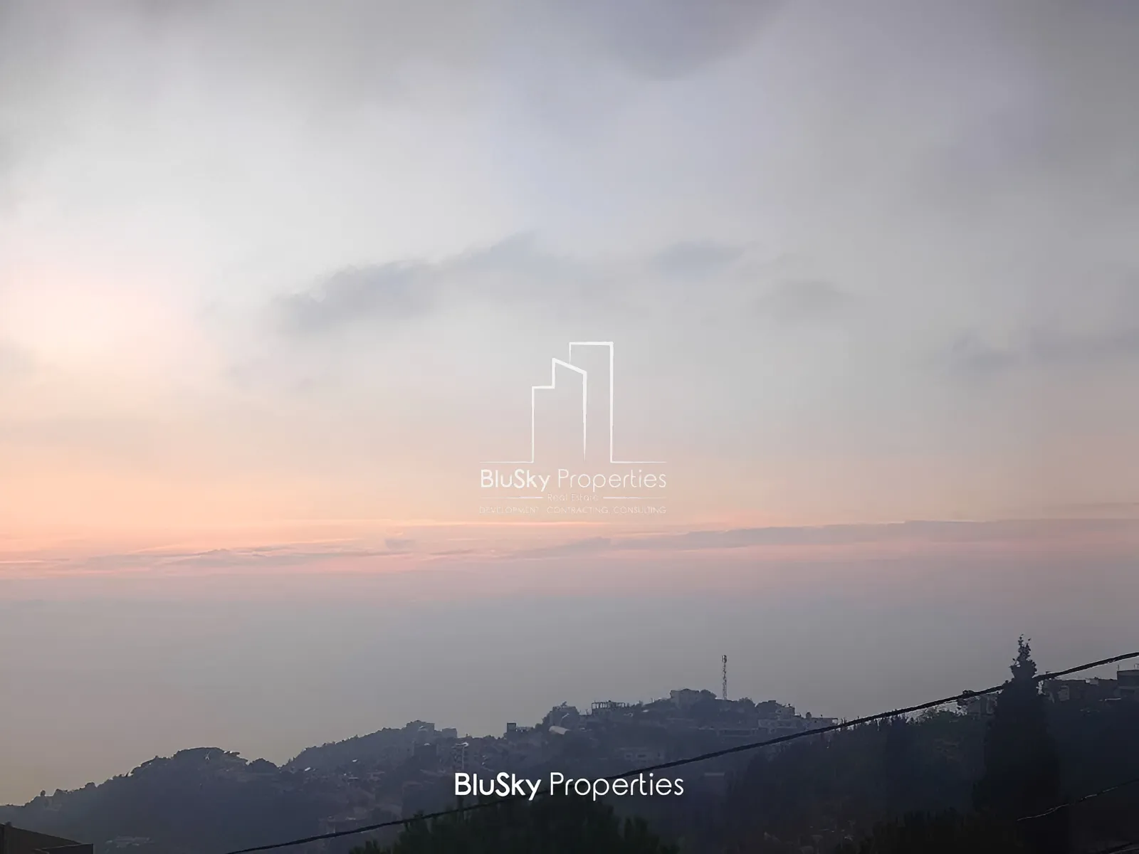 Apartment for Sale in Ghedress