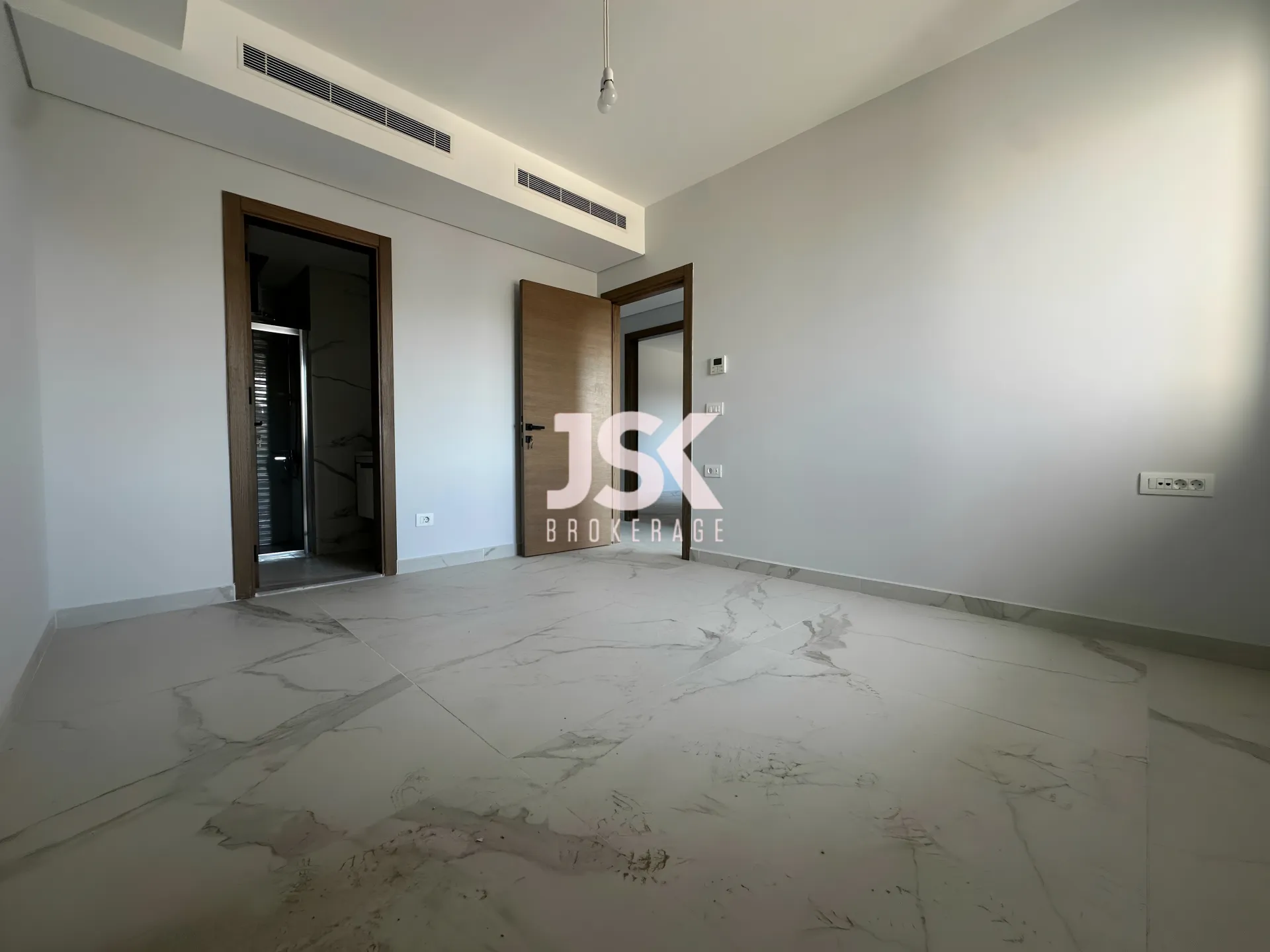 Apartment for Sale in Blat