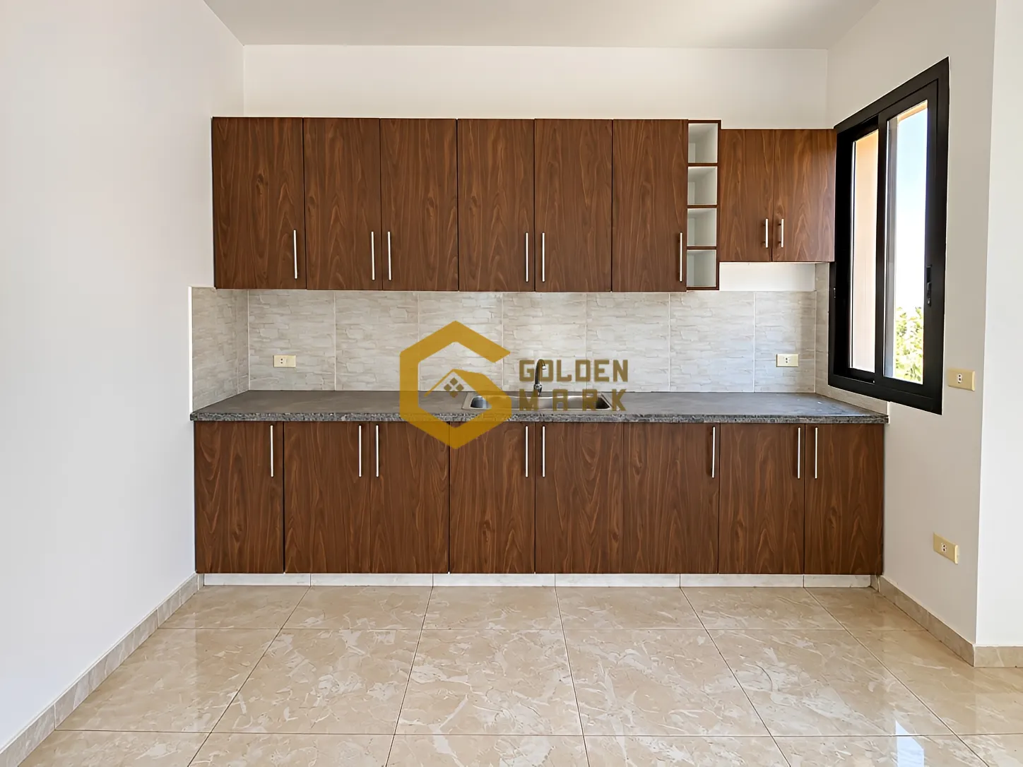 Apartment for Sale in Hboub