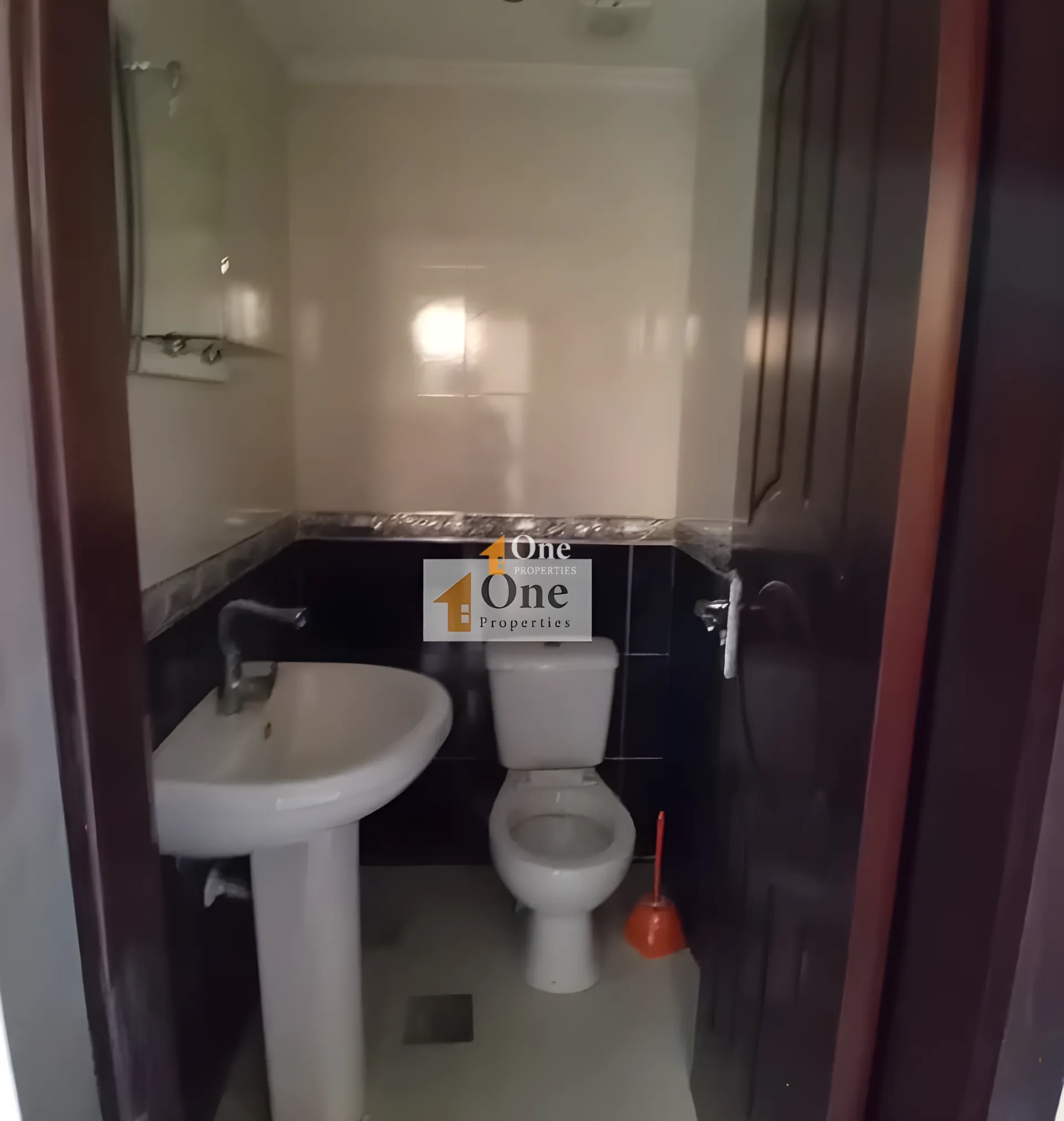 Apartment for sale in Halat, Lebanon - 2 bed, 2 bath