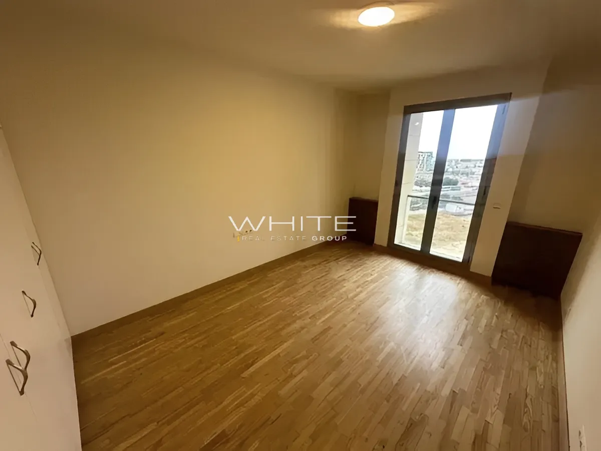 Apartment for Sale in Saifi