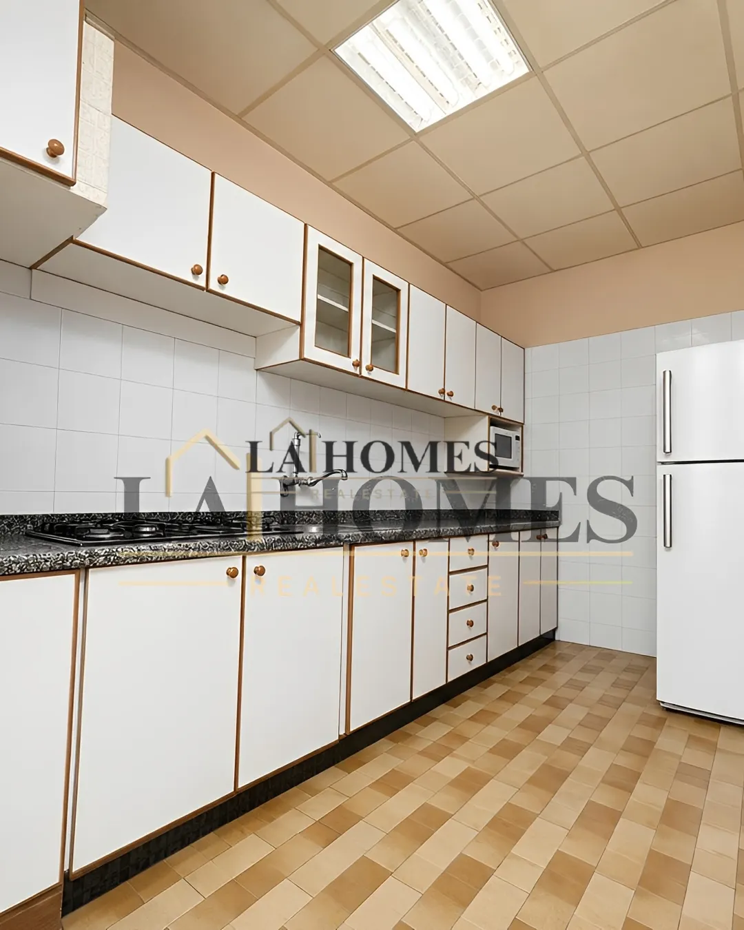 Apartment for sale in Dekwaneh