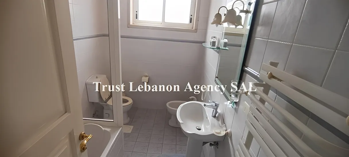 Villa for Sale in Metn Ain Aar Lebanon