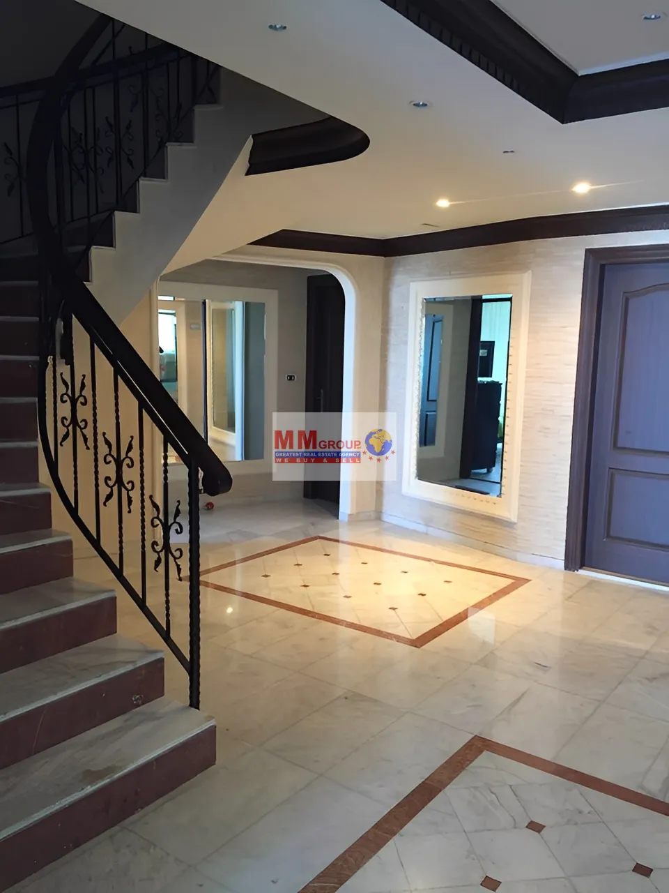 Duplex for Sale in Broumana Lebanon - 4 bed, 4 bath