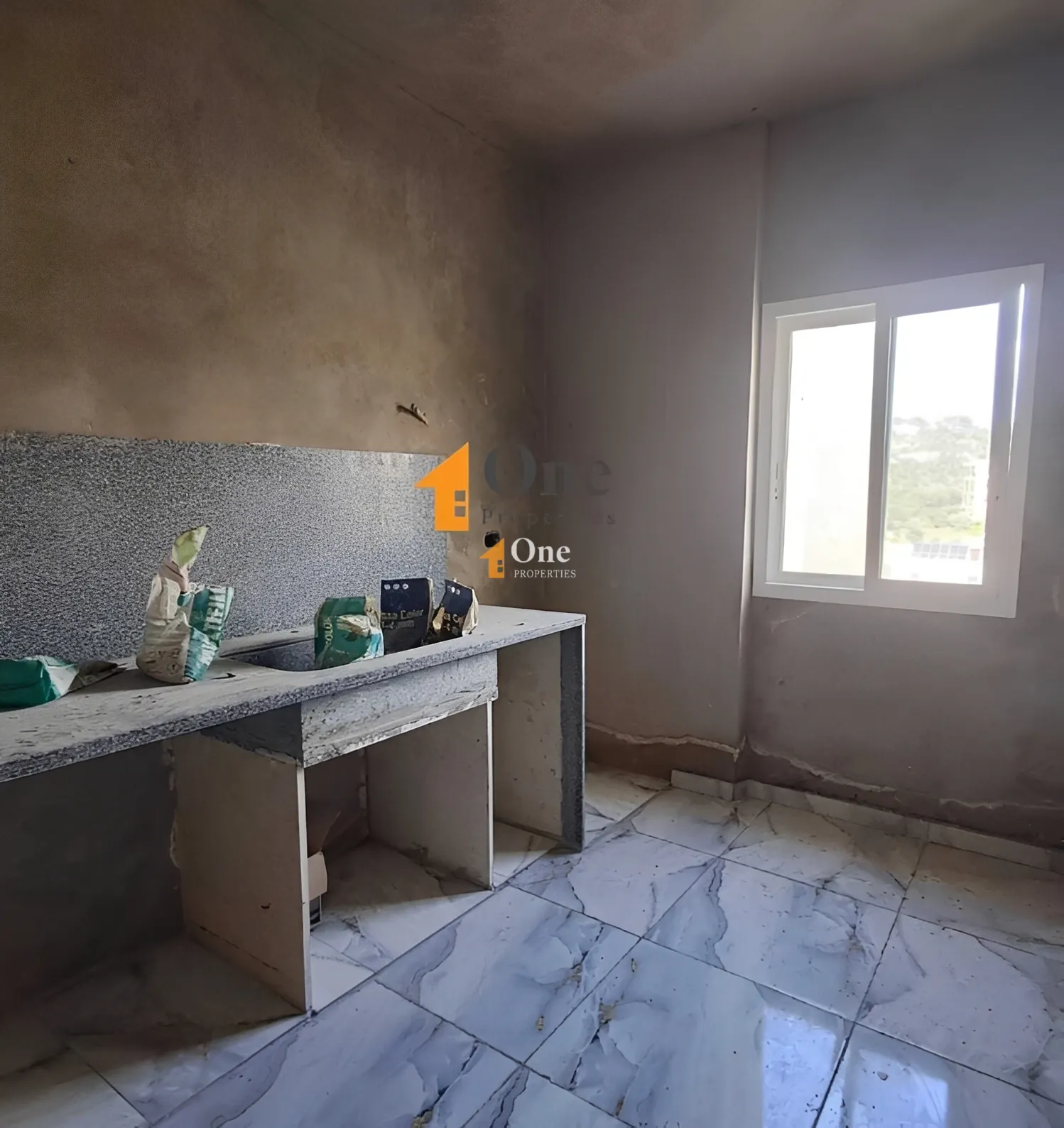 Apartment for sale in Hosrayel, Lebanon - 2 bed, 2 bath