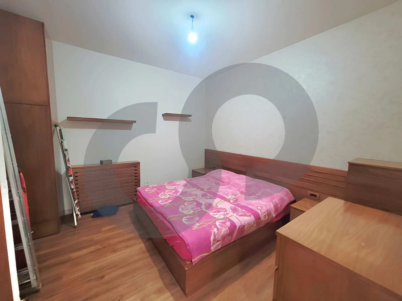 Apartment for Sale in Broummana