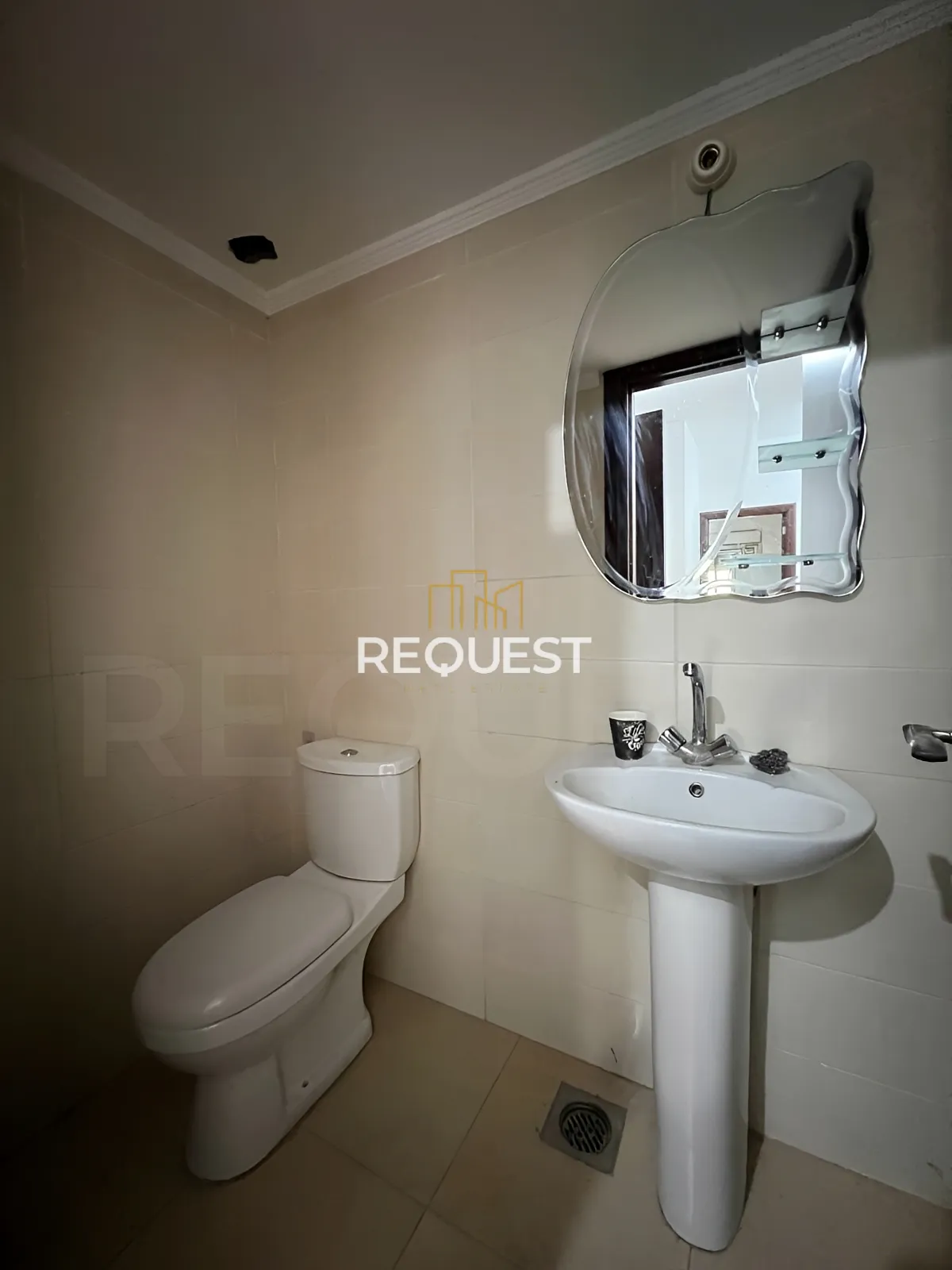 Apartment for rent in Zahlé, lebanon