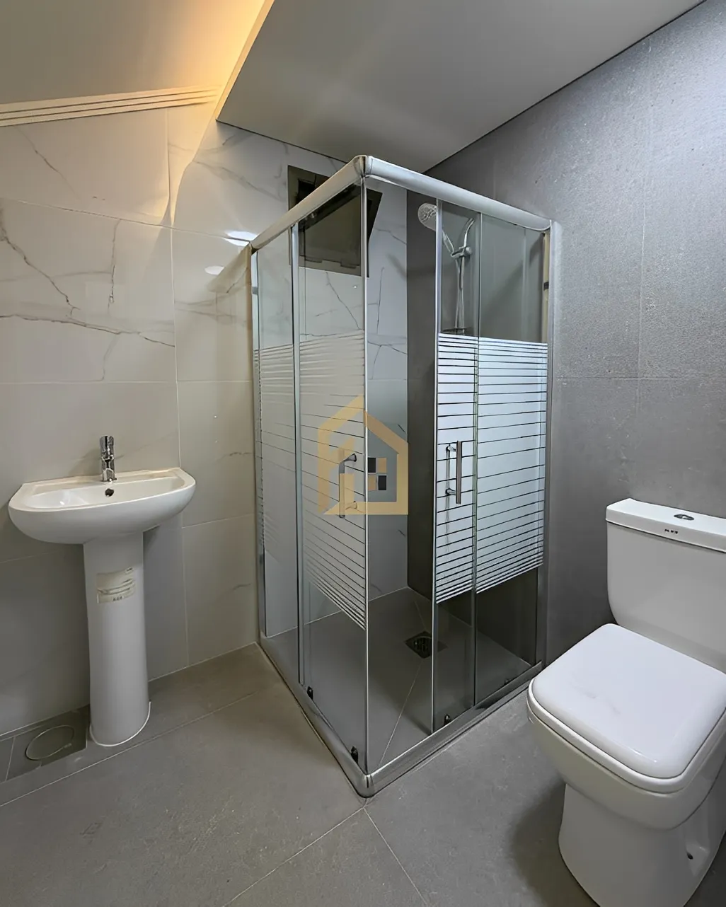 Duplex for sale in Antelias, Lebanon
