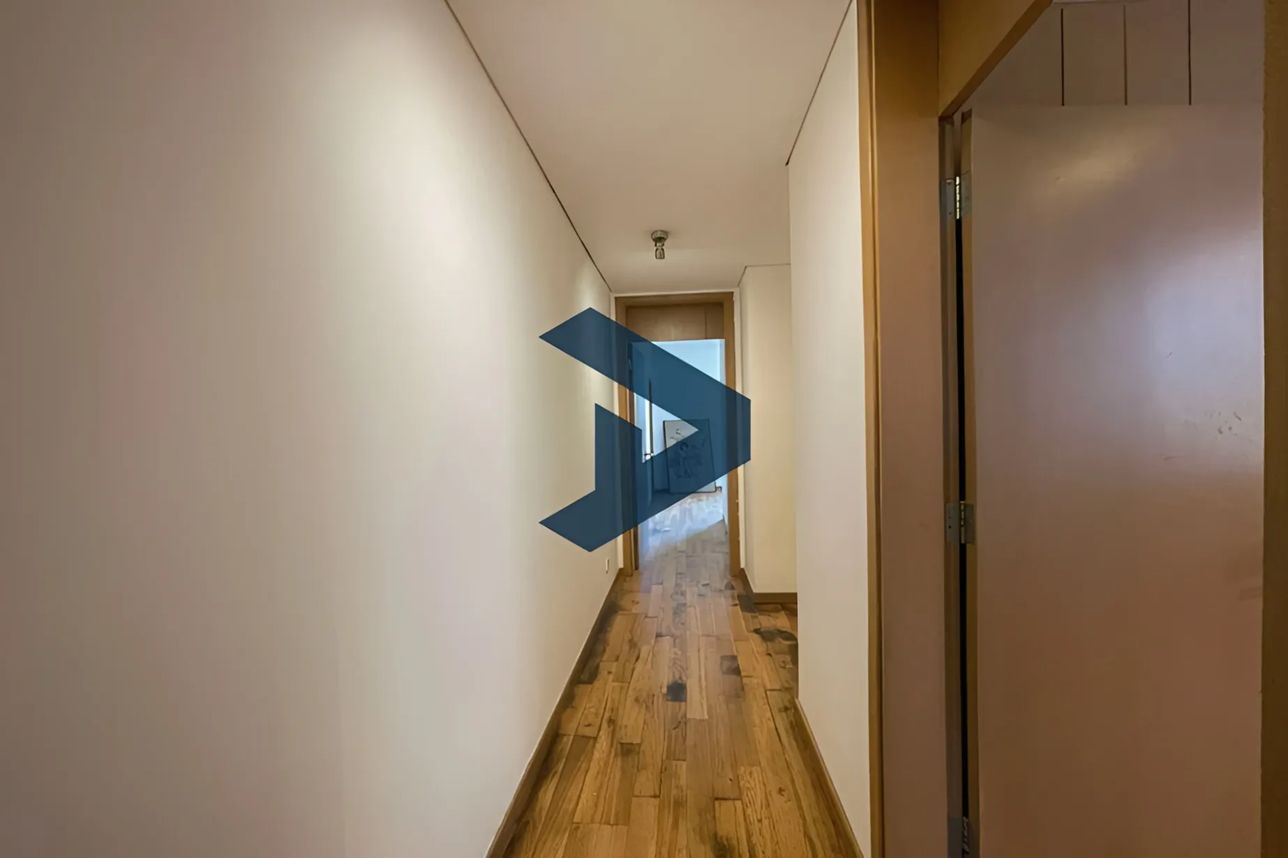 Apartment for rent in Downtown, beirut