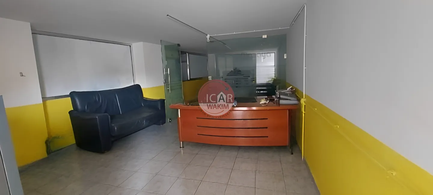 Warehouse for sale in Antelias