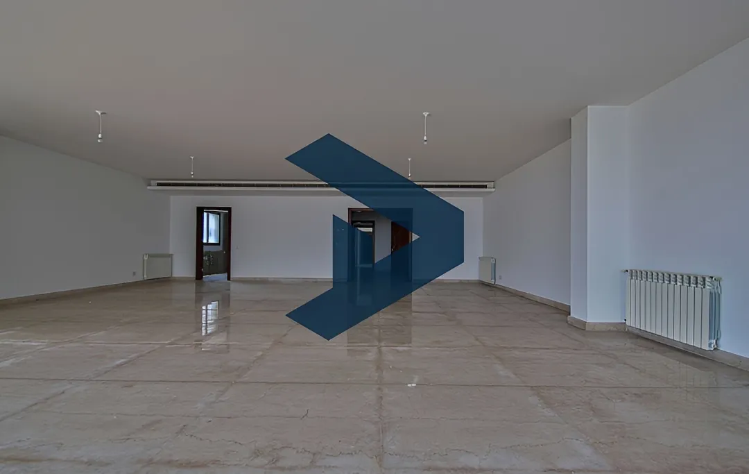 Apartment for sale in Baabda, Lebanon