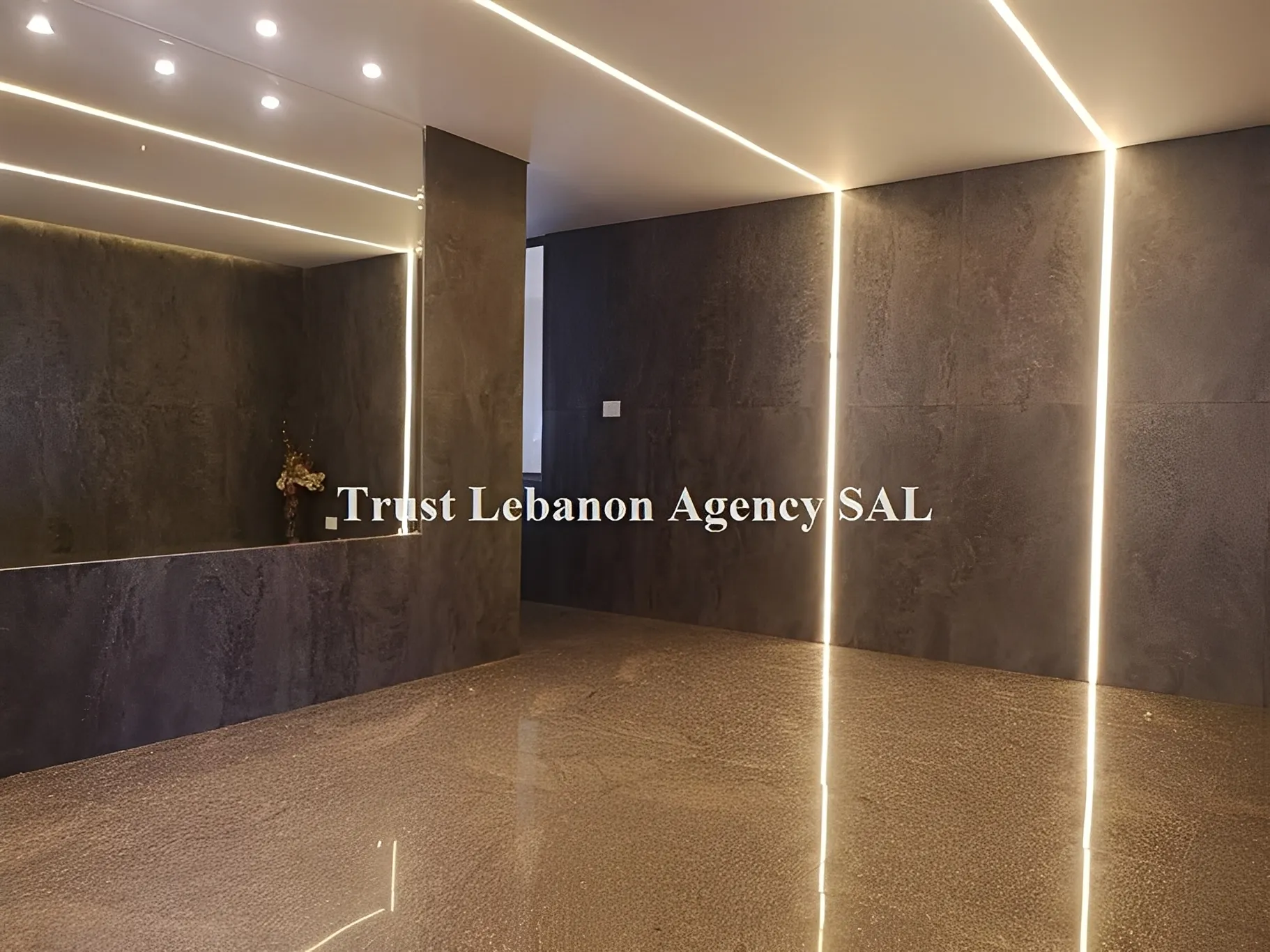 Apartment for Sale in Metn Kornet Chehwen Lebanon