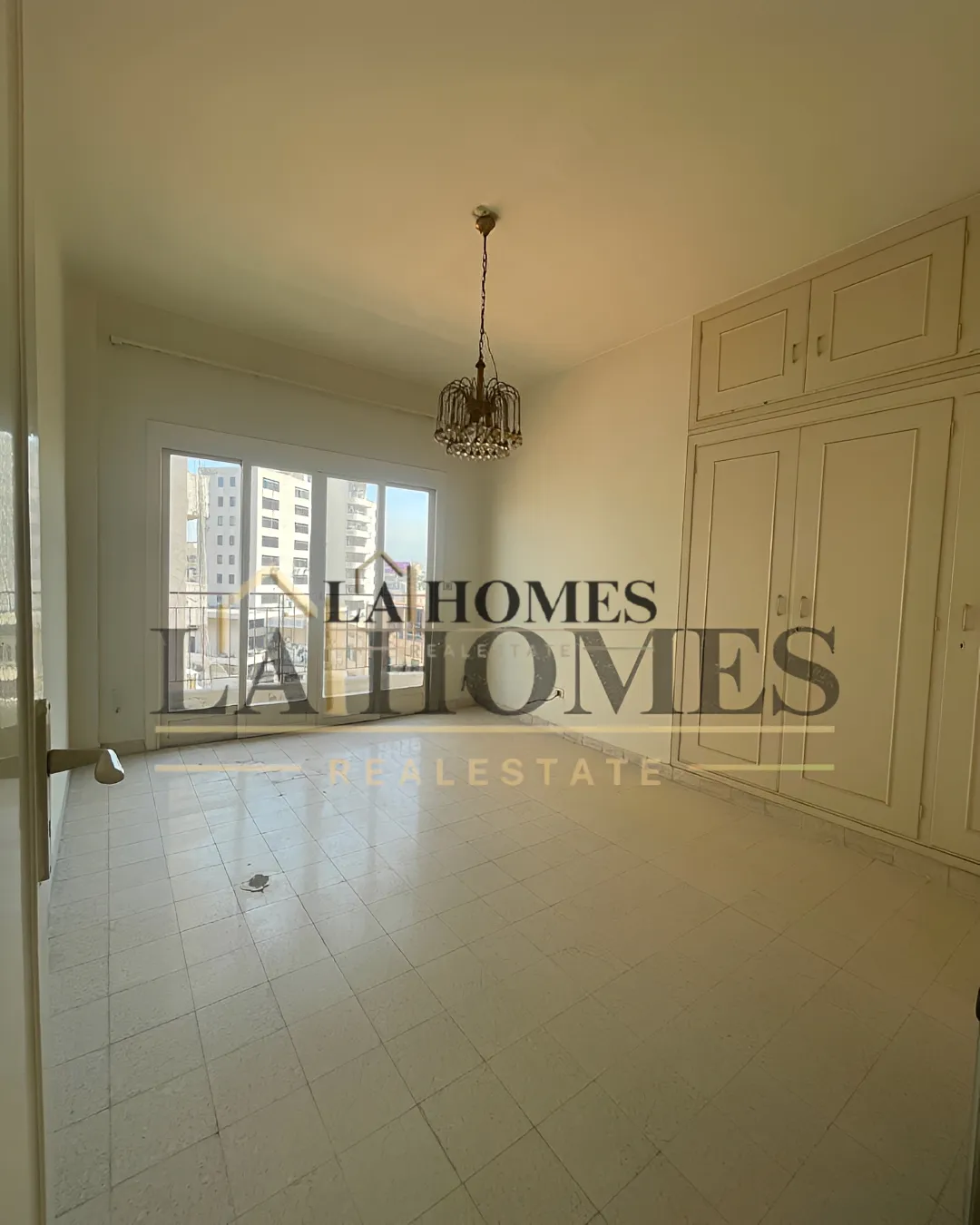 Apartment for sale in Dora, lebanon