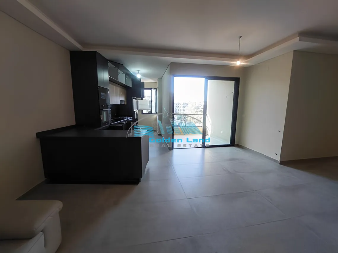 Apartment for Sale in Mazraat Yachoua, Lebanon - 2 bed, 2 bath