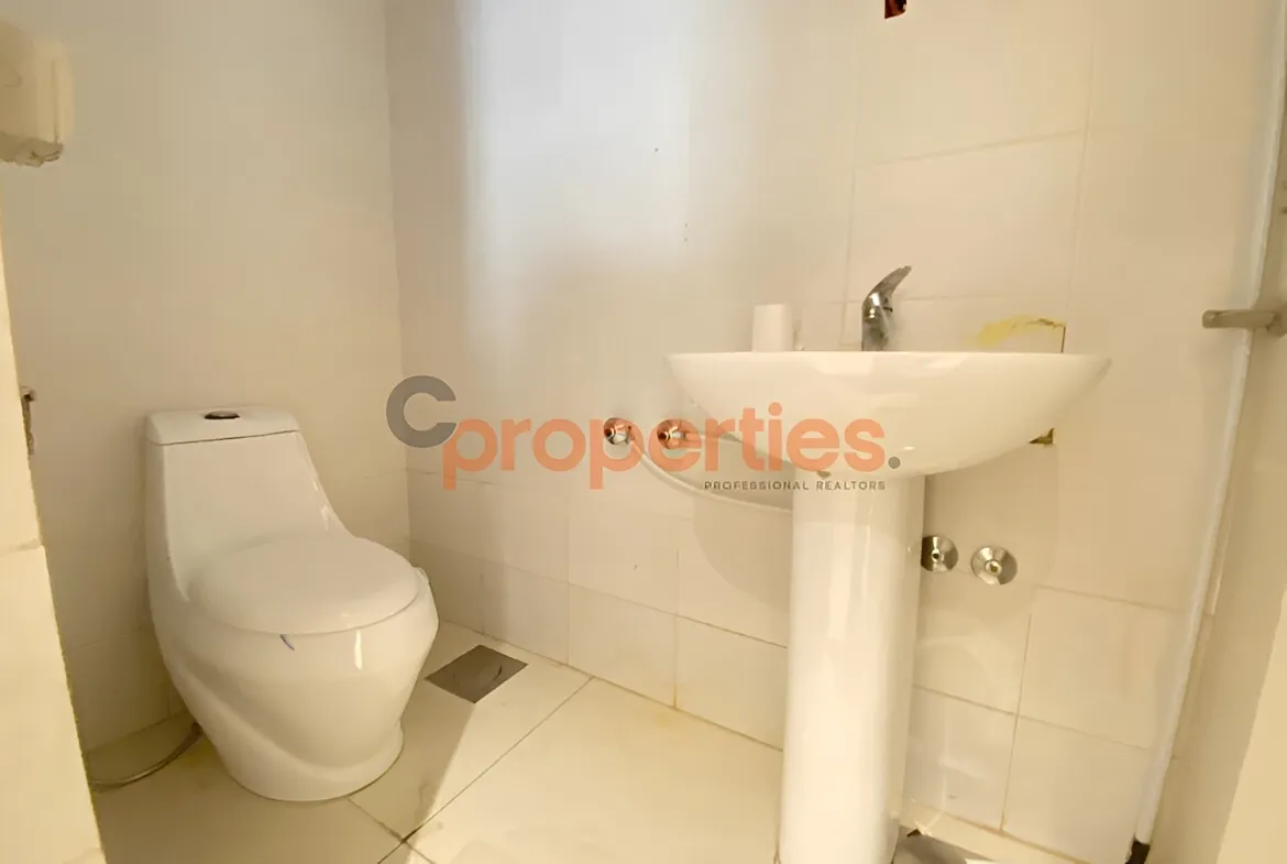 Office for Rent in Antelias