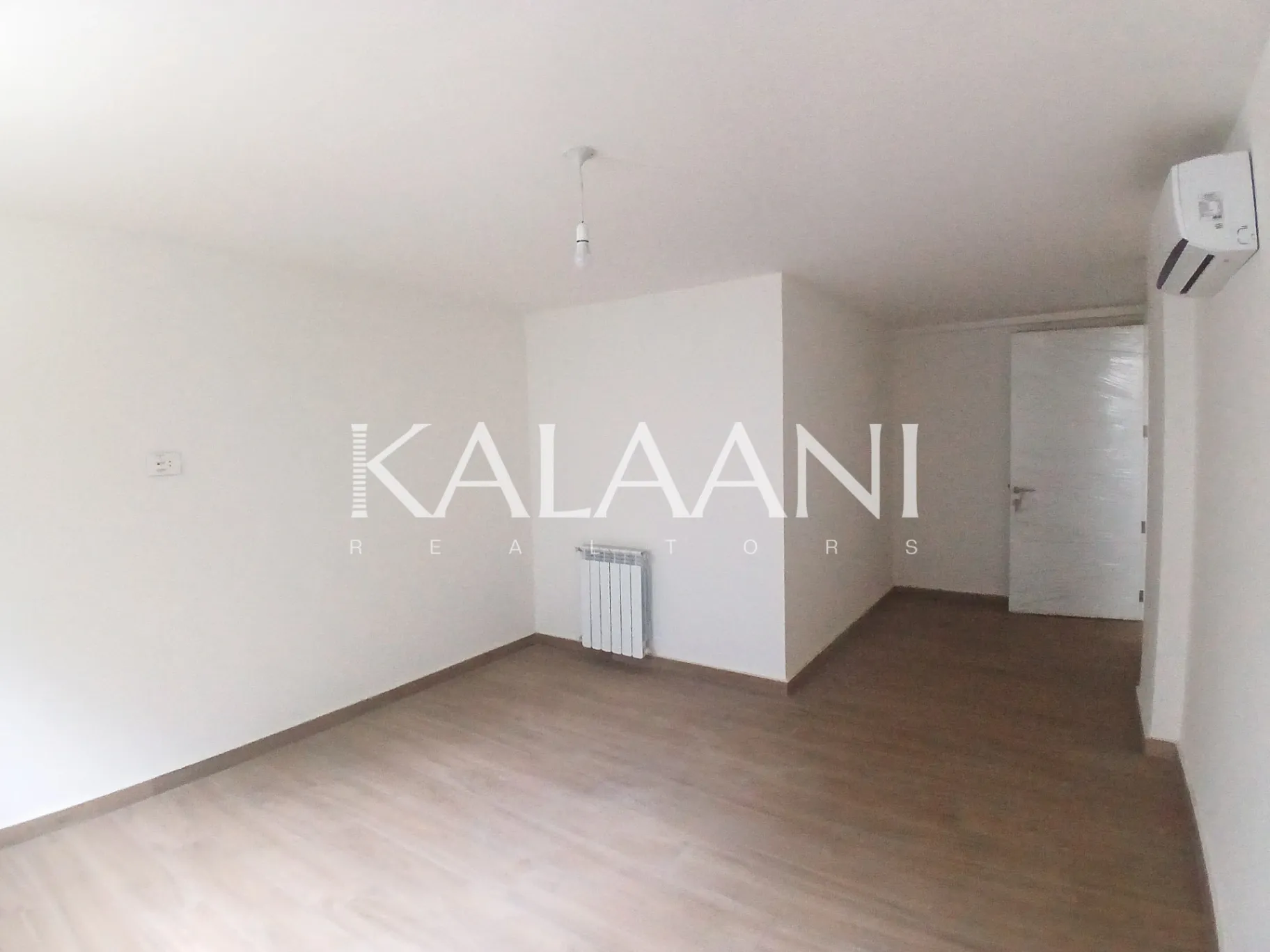 Triplex for sale in Baabda, Lebanon