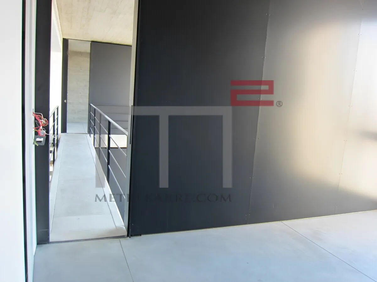 Apartment for sale in Achrafieh