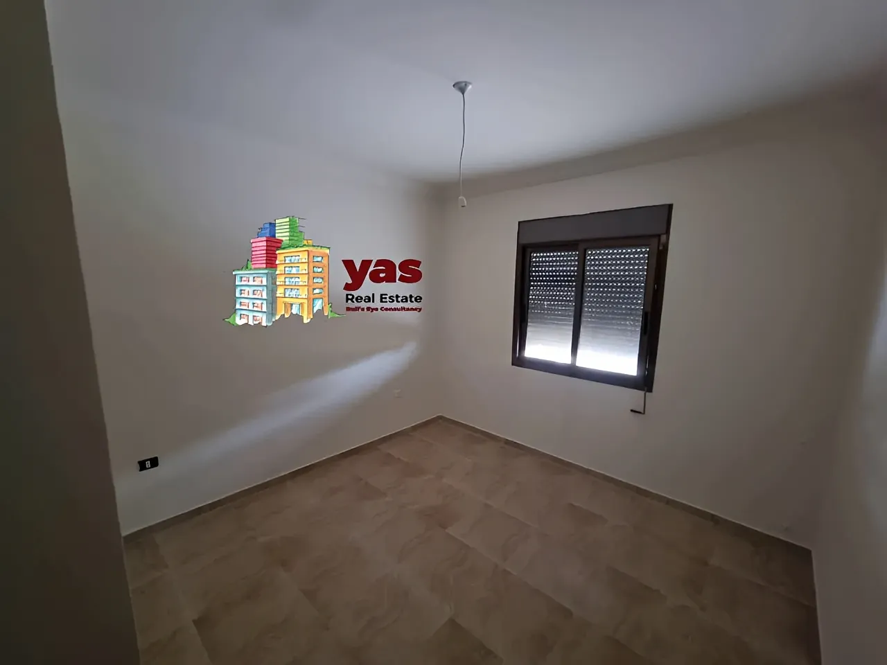 Apartment for Sale in Hboub