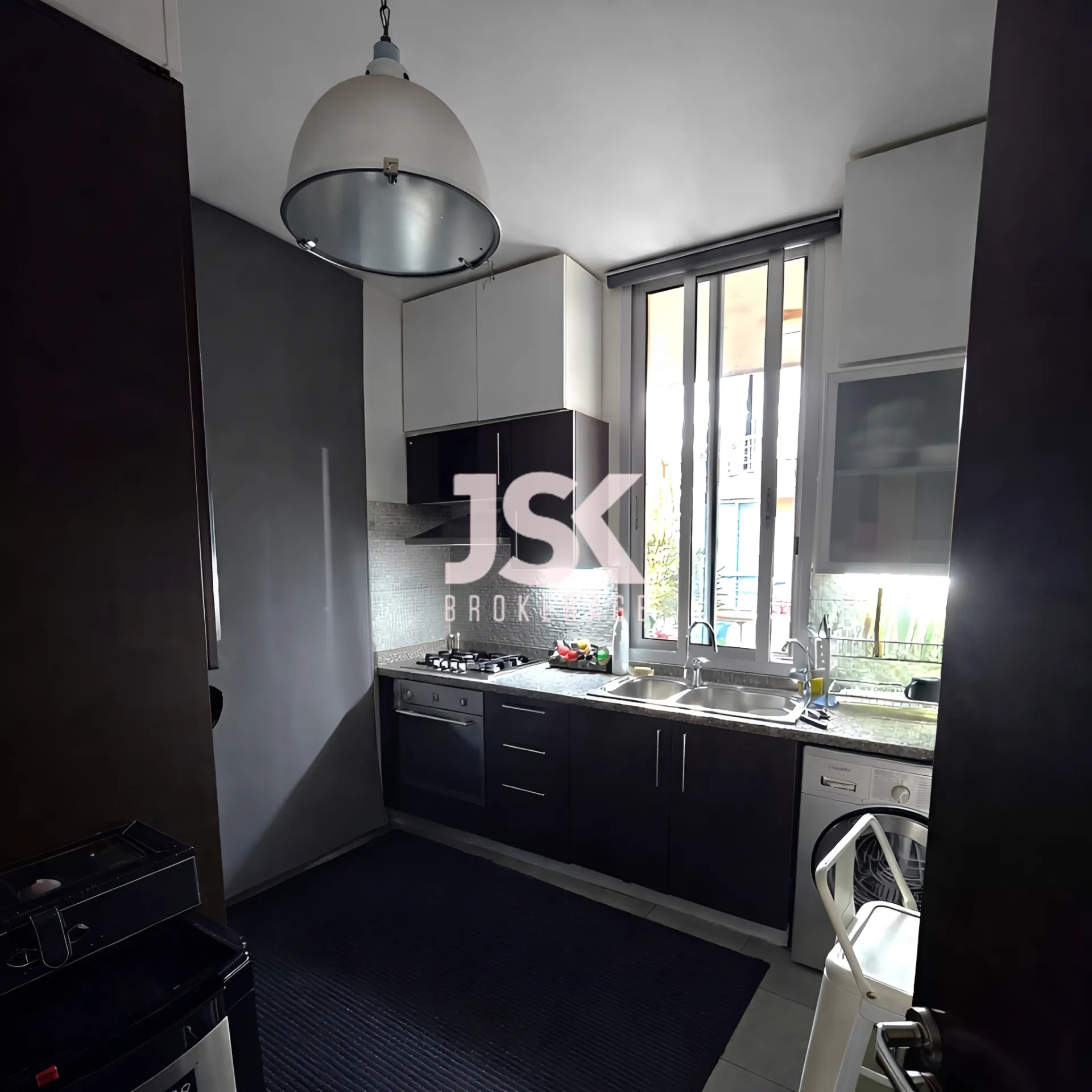 Apartment for Sale in Achrafieh