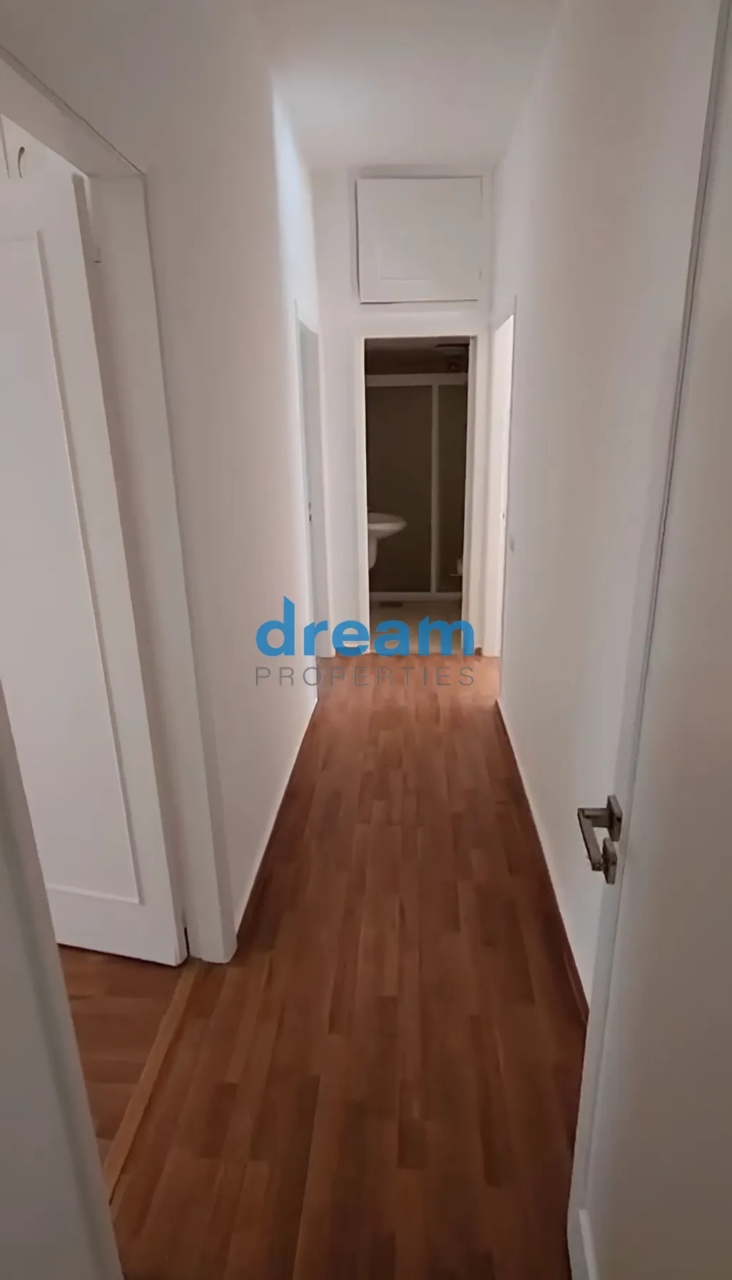 Apartment for rent in Achrafieh