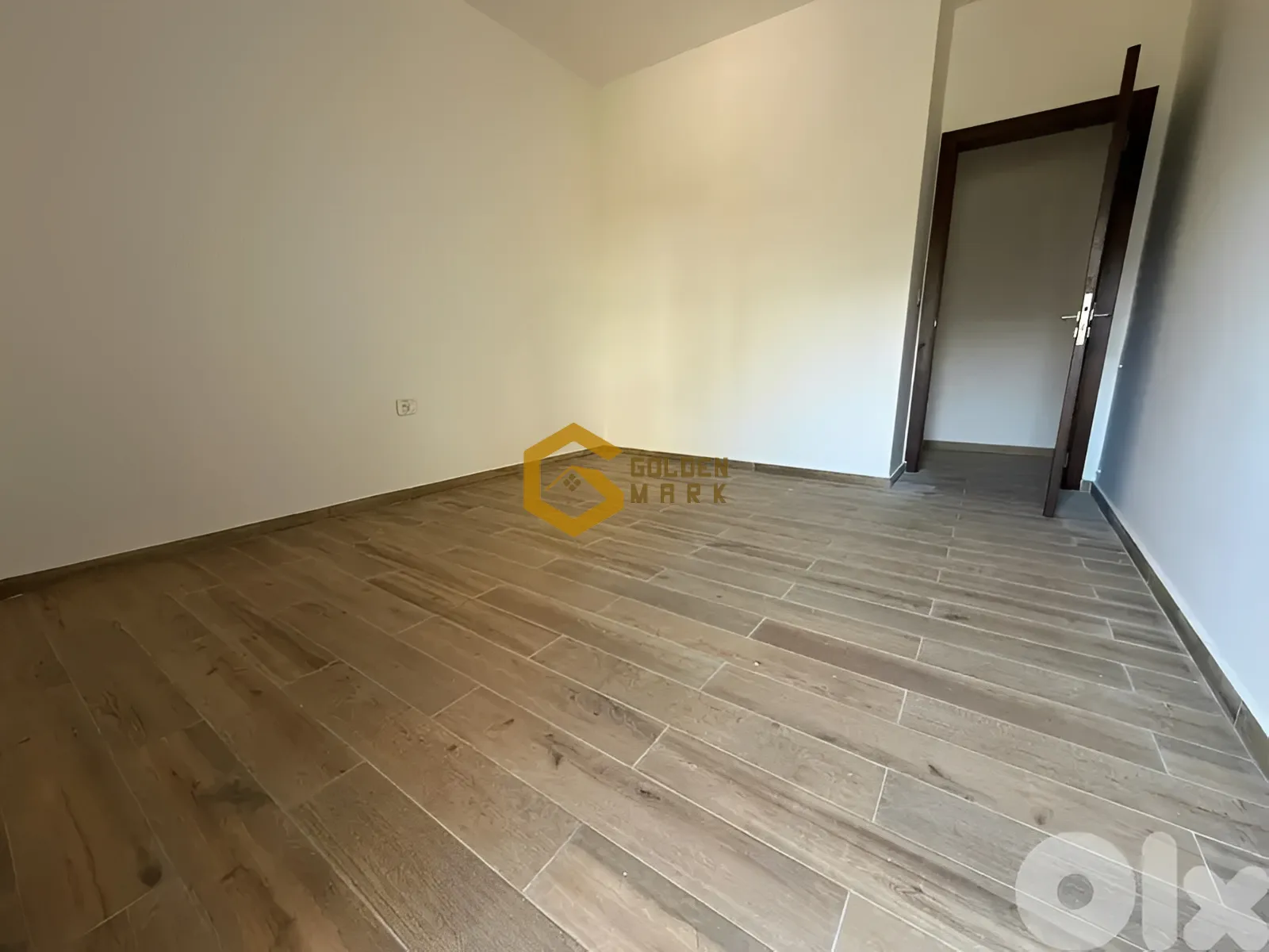 Apartment for Sale in Byblos - 2 bed, 2 bath