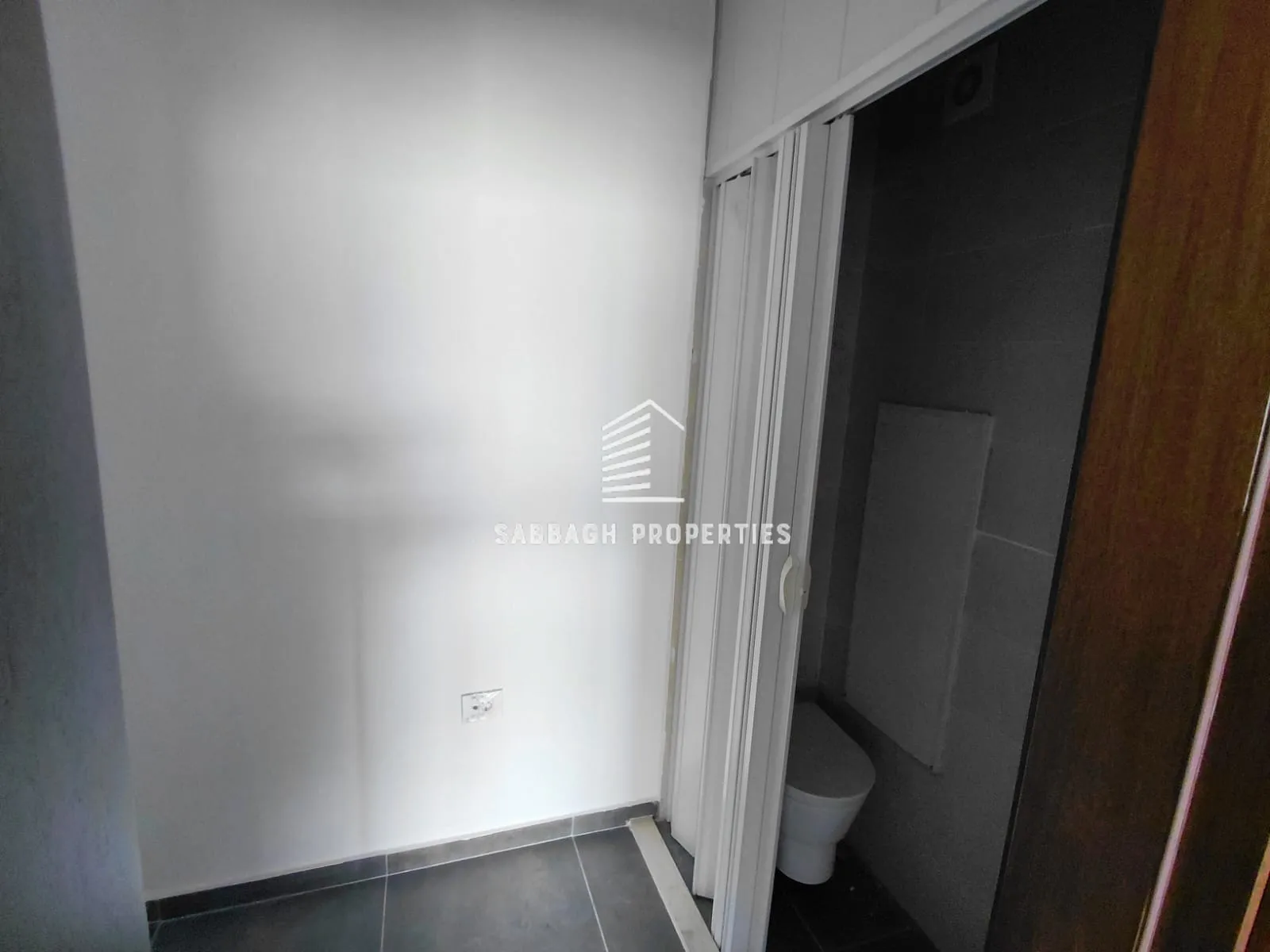 Apartment for sale in Jal el dib, lebanon