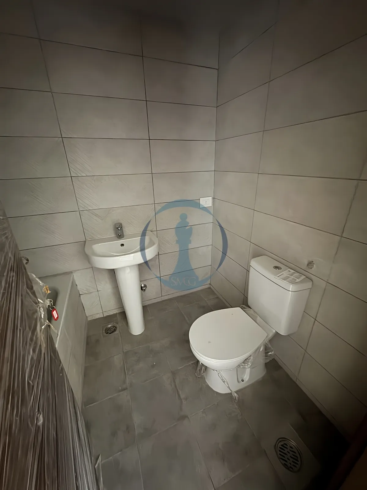 Apartment for sale in Fatqa, Lebanon