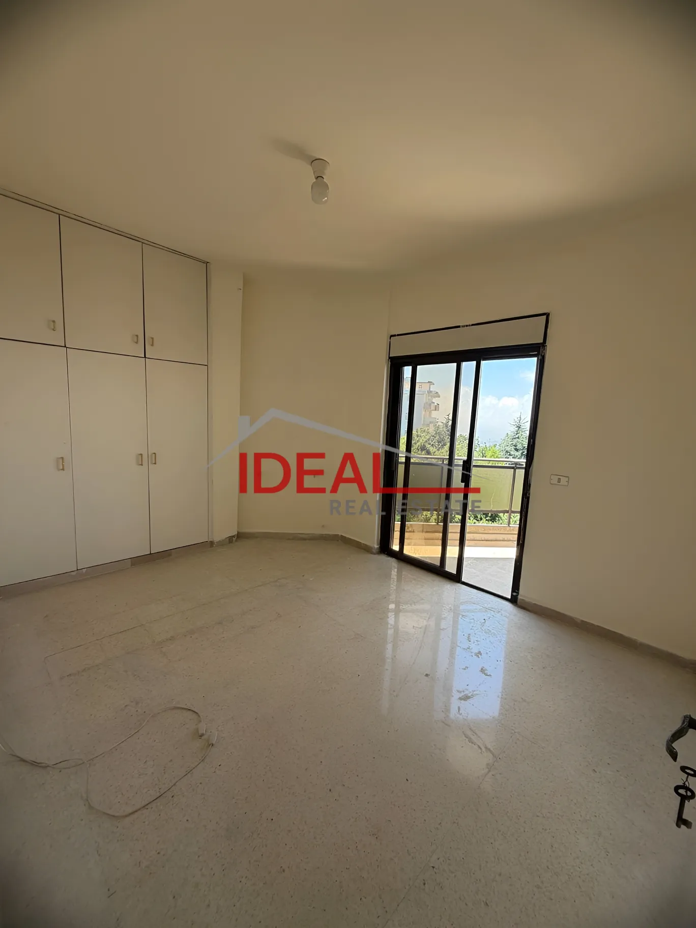 Apartment for sale in Ghosta, Lebanon