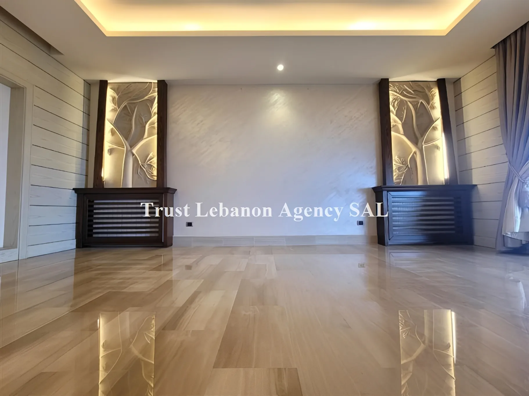 Apartment for Sale in Metn Monteverde Lebanon