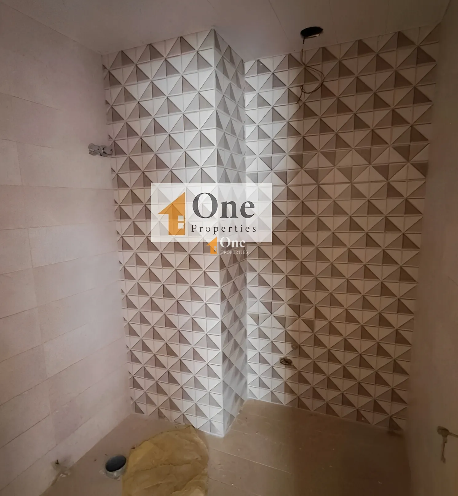 Apartment for Sale in Hboub, Lebanon