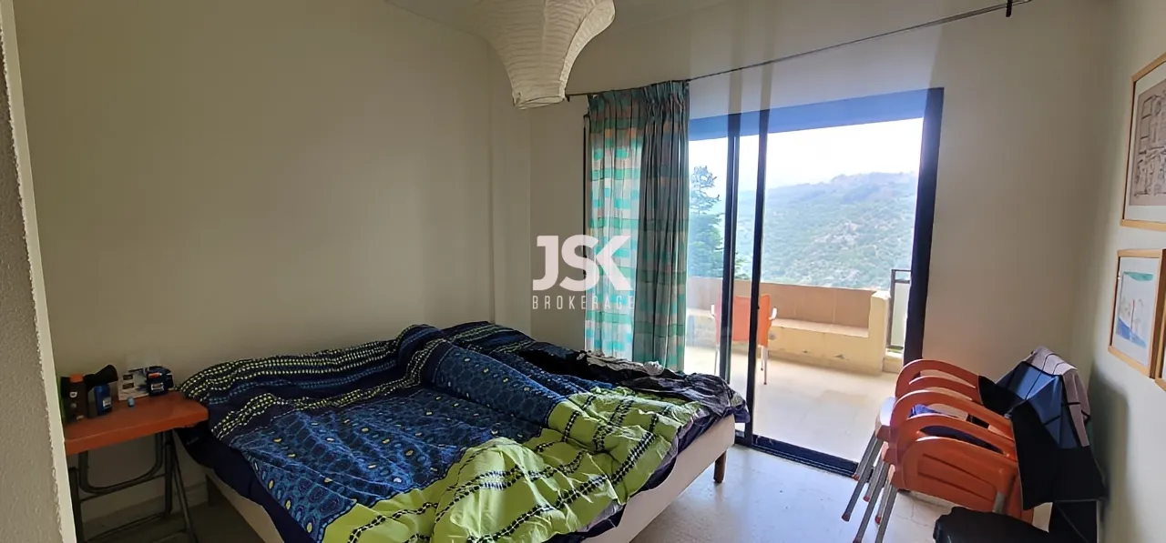 Chalet for sale in Mayrouba