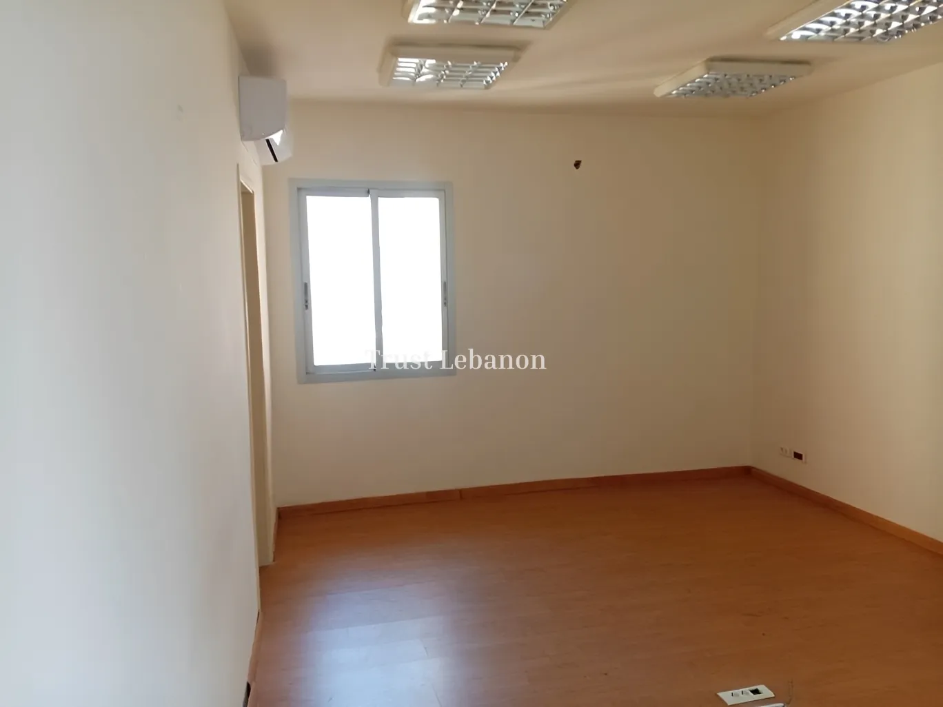 Office for rent in Mar Mikhael, Beirut, Lebanon