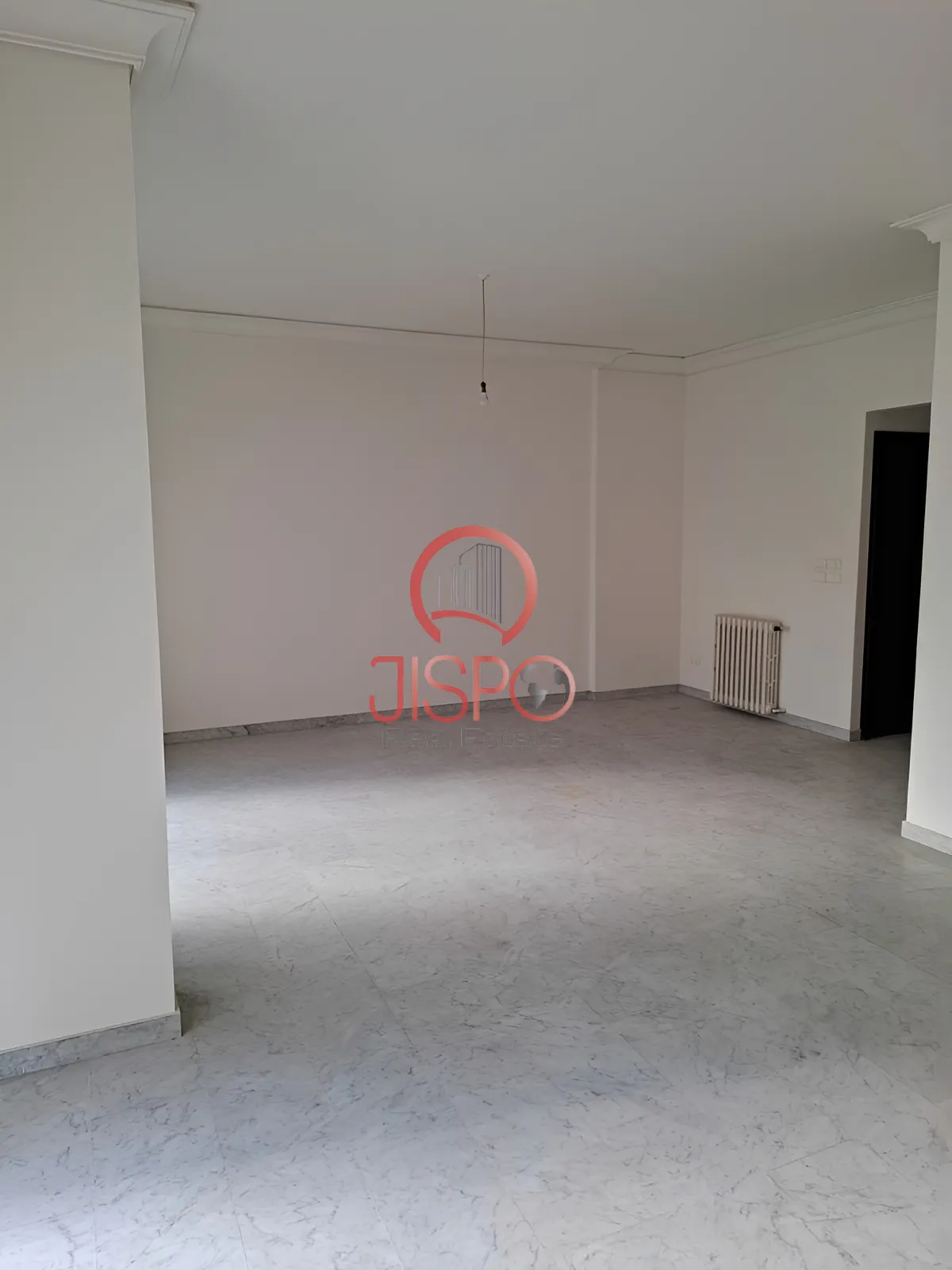 Apartment for Sale in Zalqa