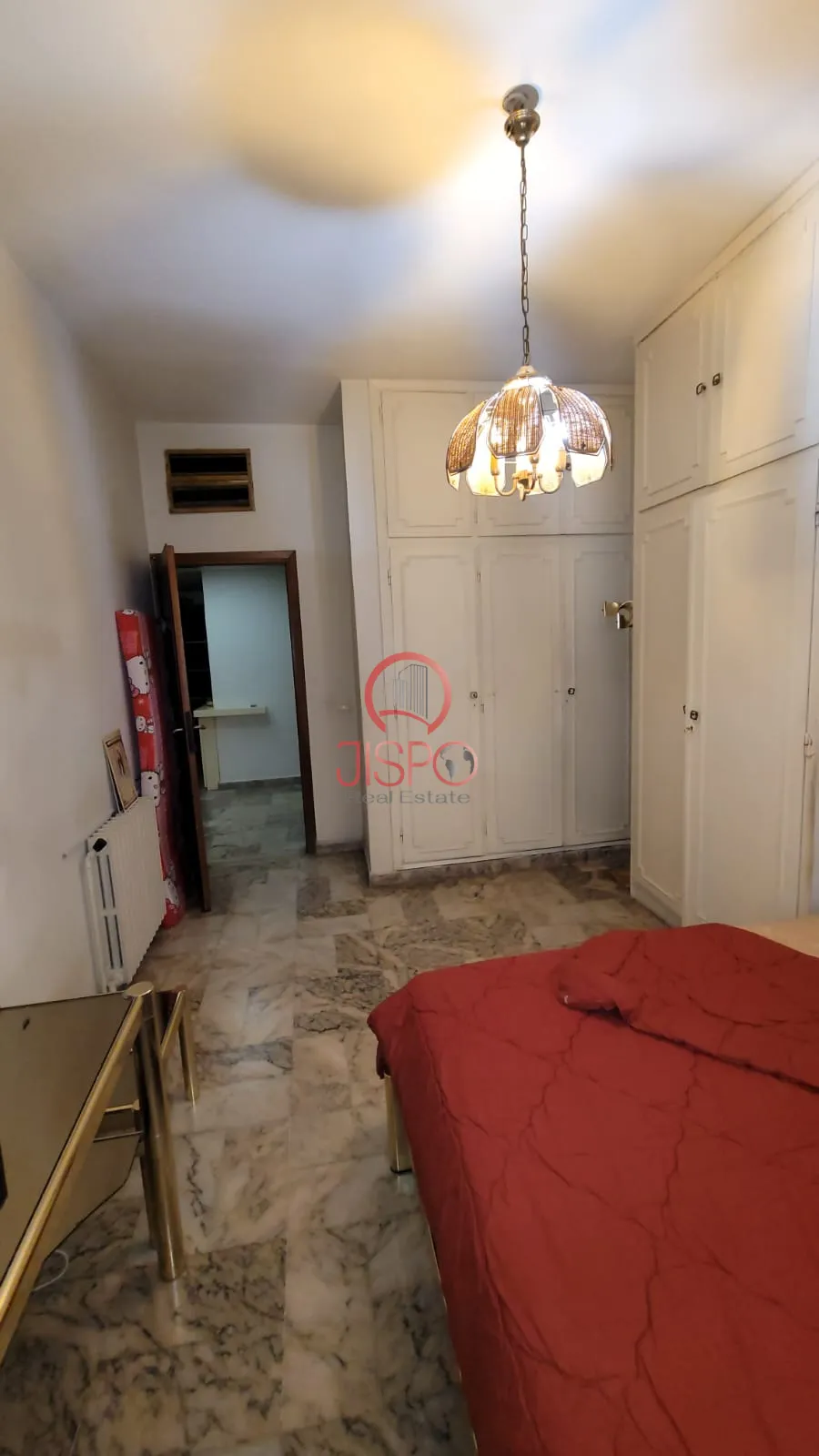 Apartment for Rent in Adonis