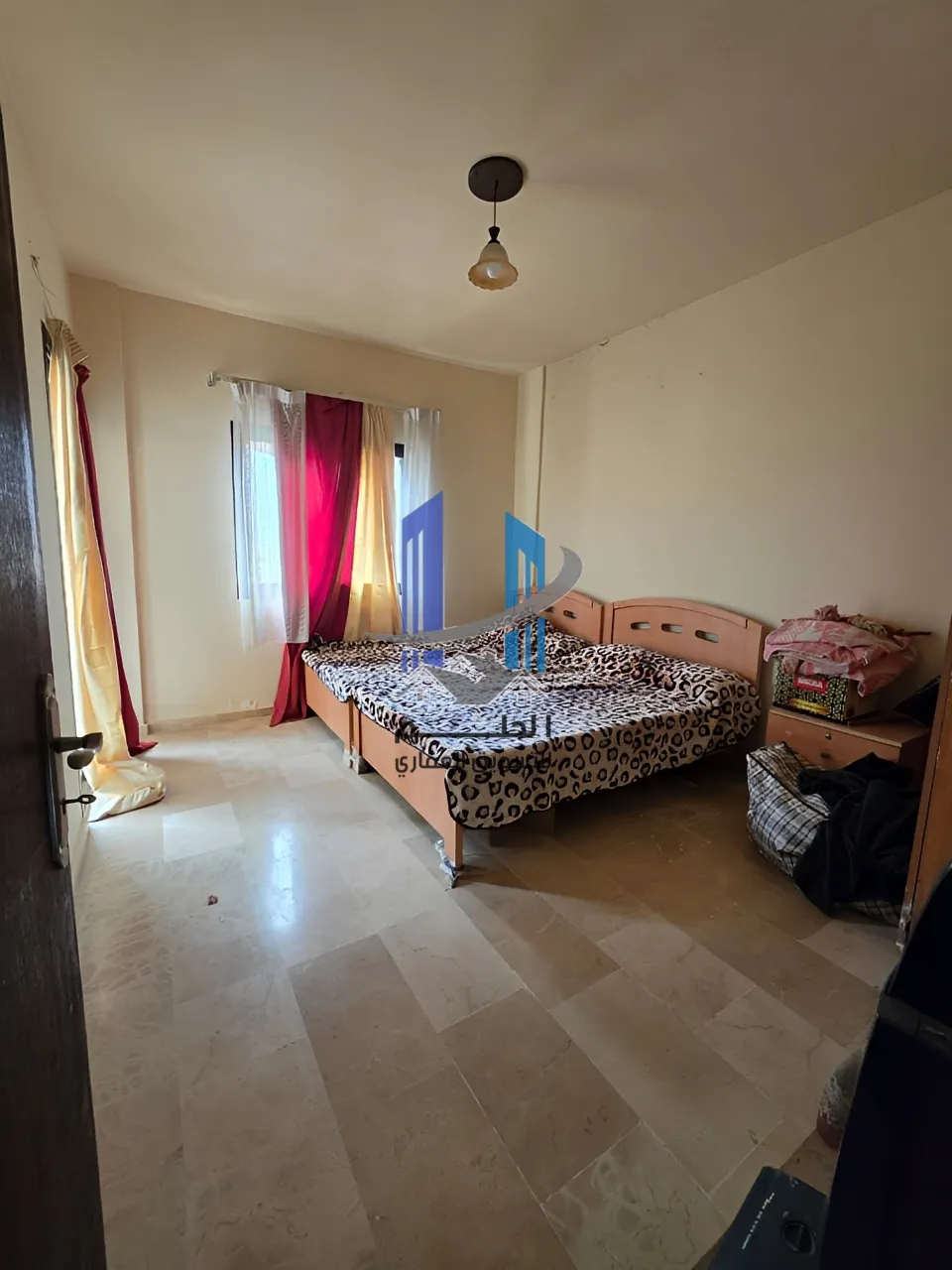 شقة for sale in برجا، لبنان
