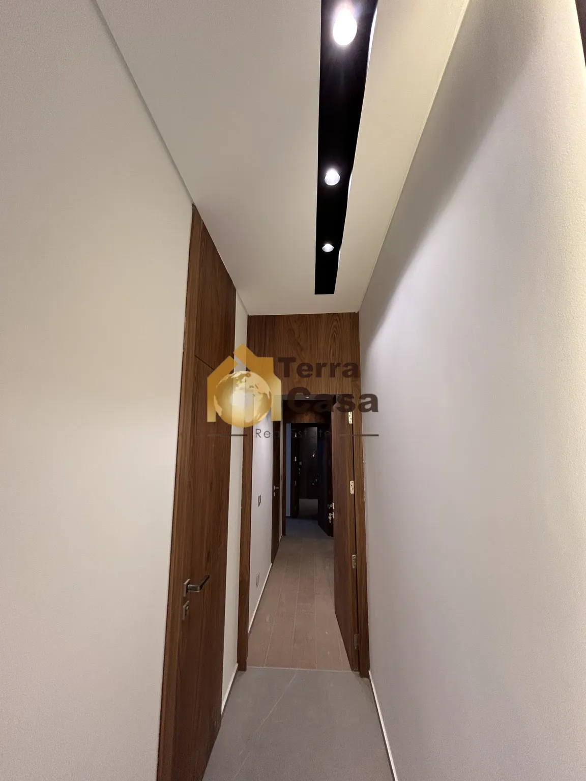 Apartment for sale in Antelias