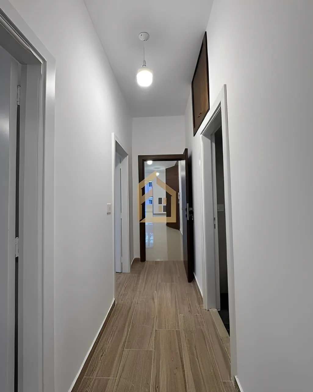 Apartment for Sale in Adonis Kesrouane, Lebanon