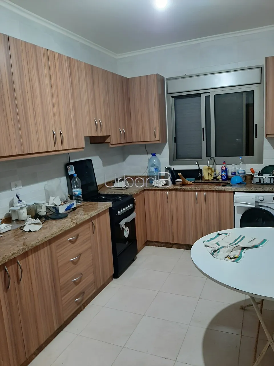 Apartment for sale in Douar, lebanon