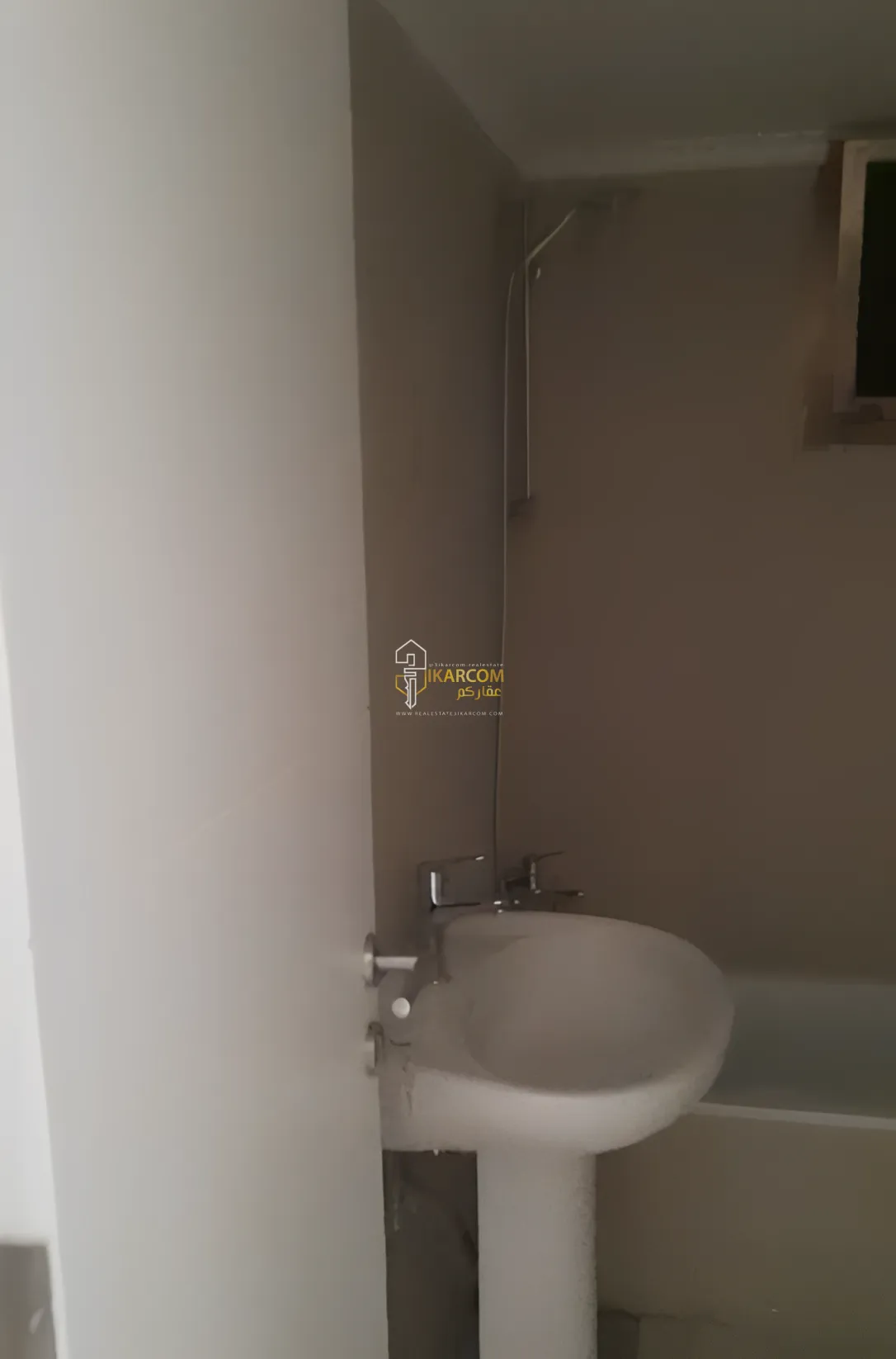 Apartment for Sale in Jdeideh