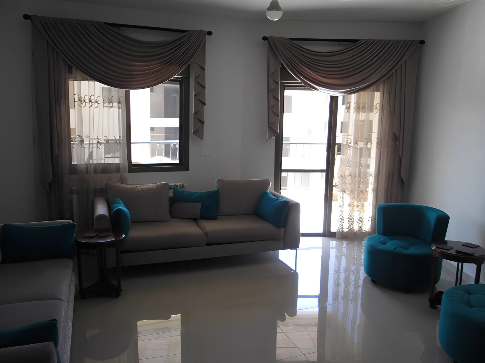 Apartment for Sale in Metn Douar Lebanon