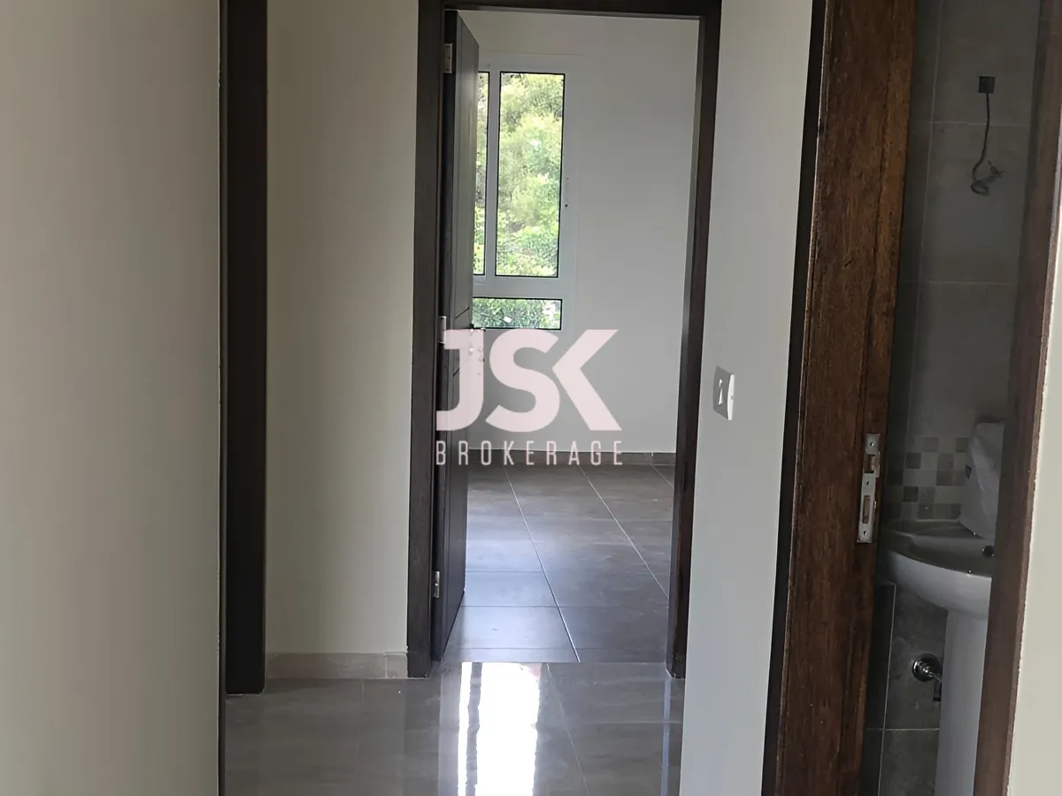 Apartment for Sale in Byblos, Lebanon - 2 bed, 2 bath