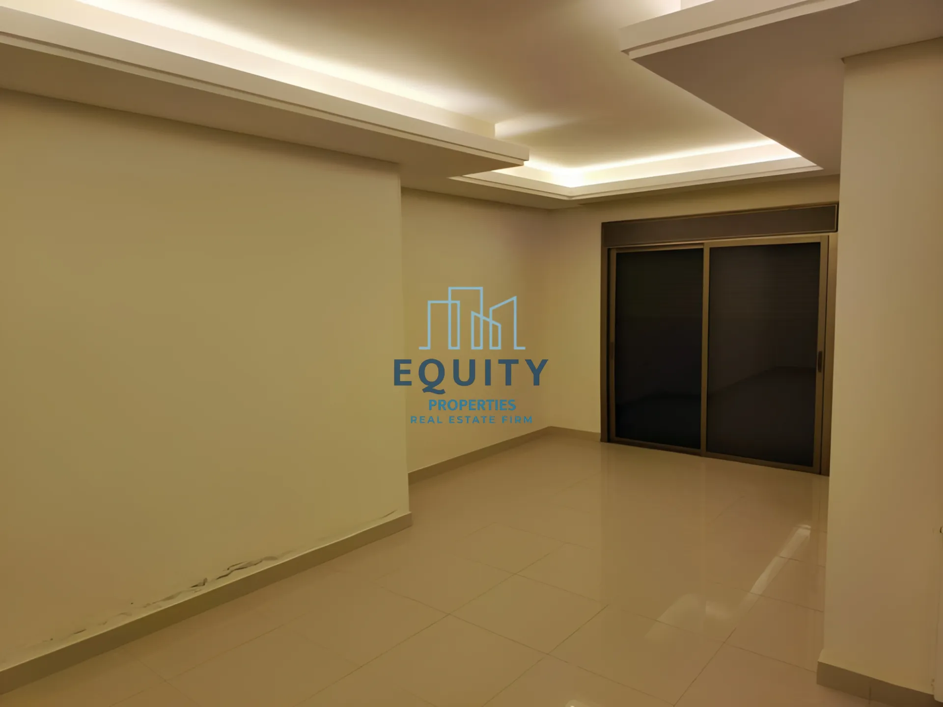 Apartment for Sale in Fanar