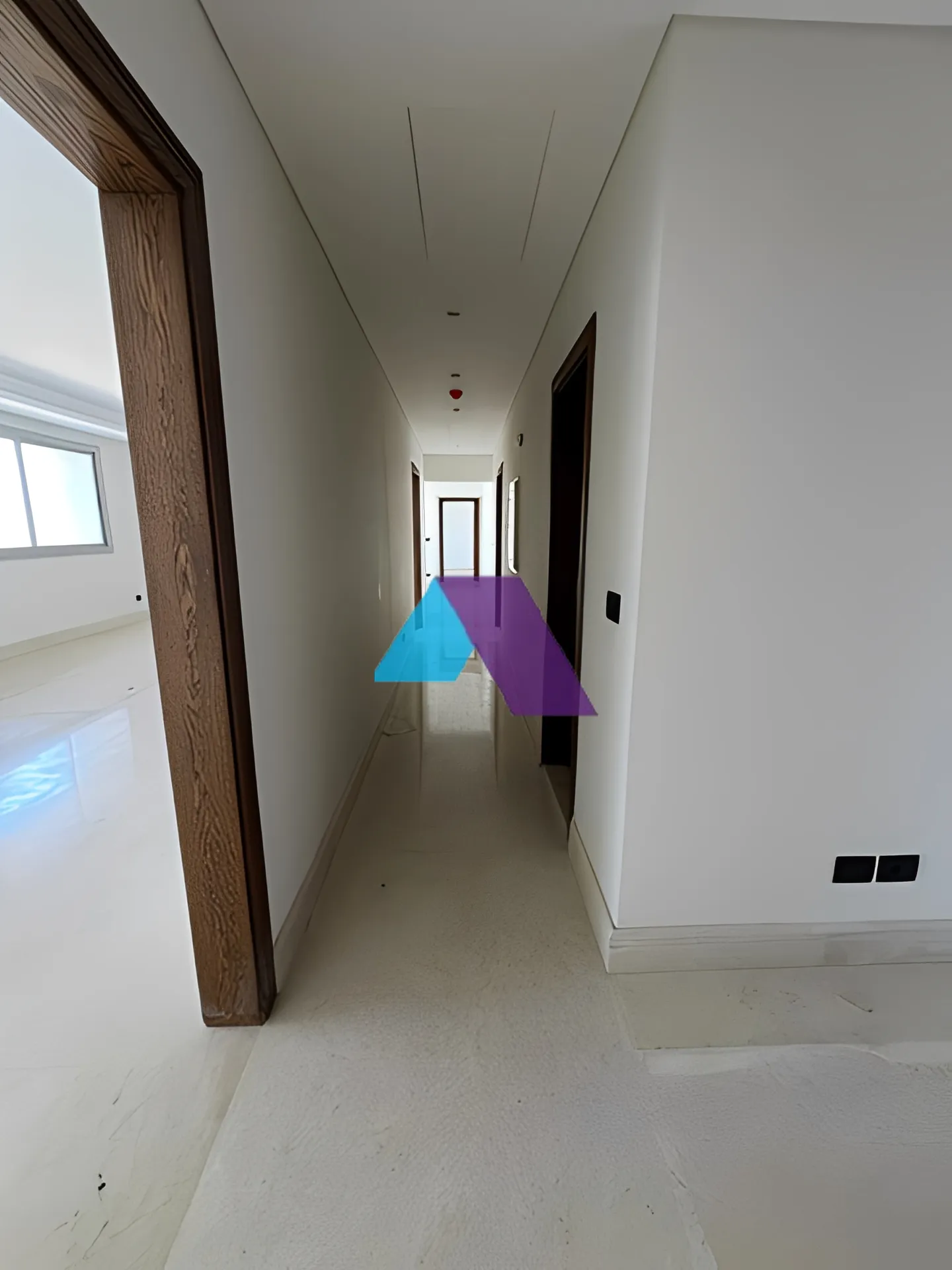 Apartment for Sale in Raoucheh