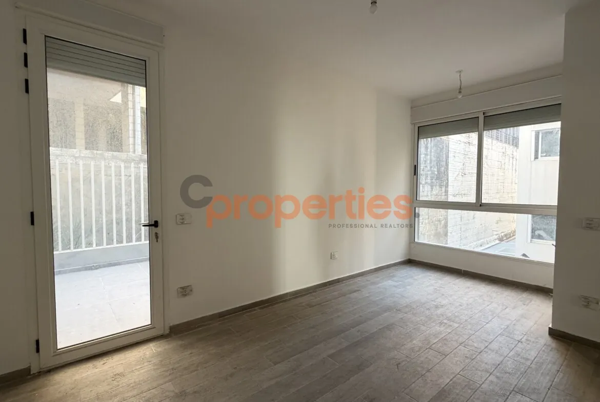 Apartment for Sale in Fanar