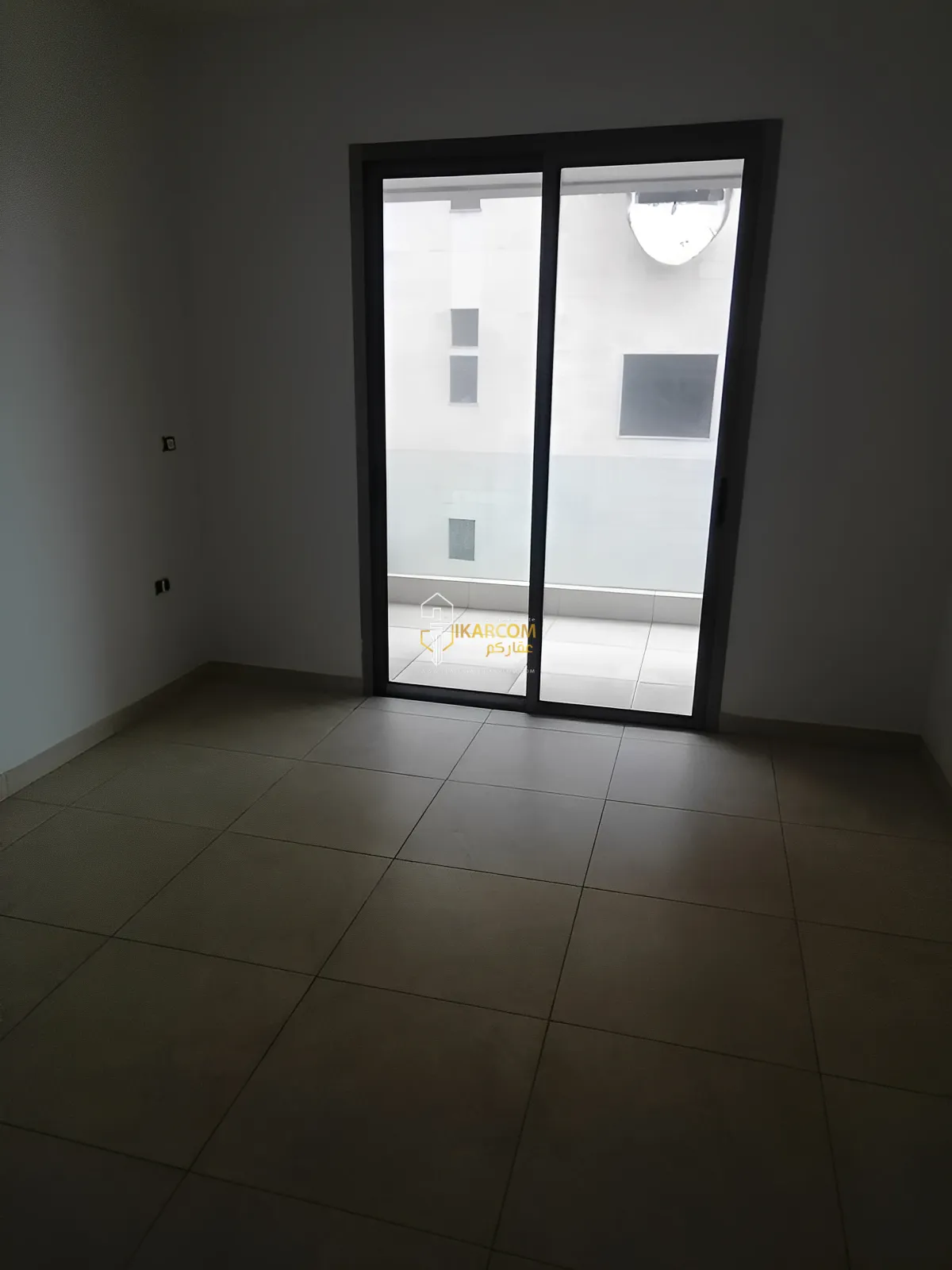 Apartment for sale in Kfar Hbab
