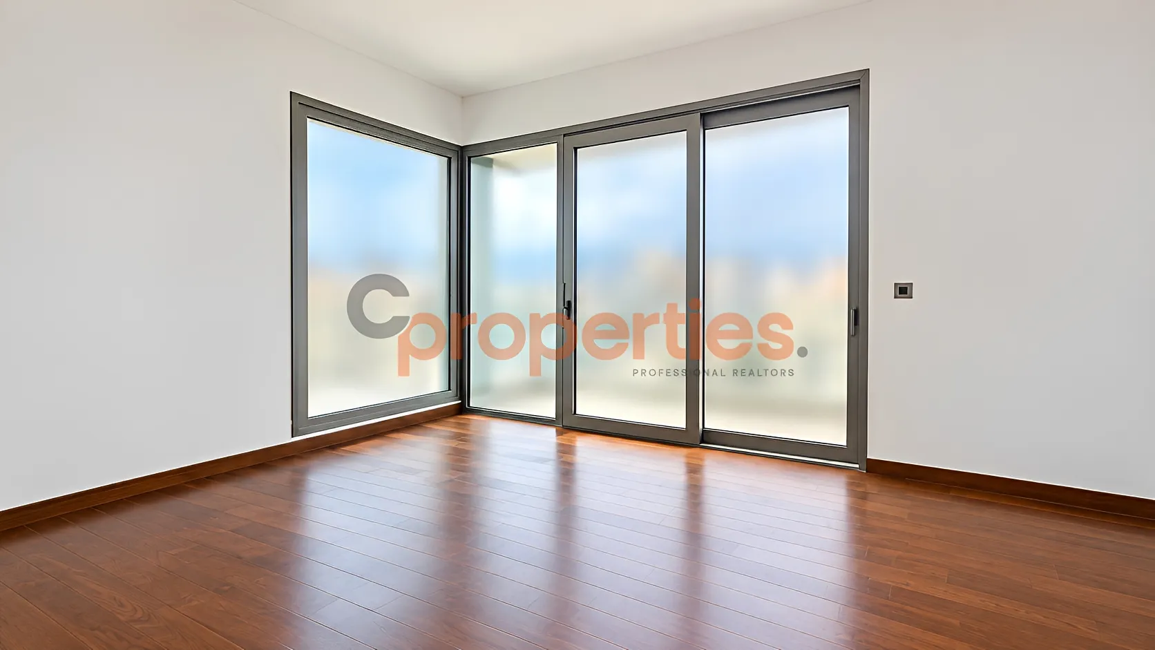 Apartment for Rent in Raoucheh