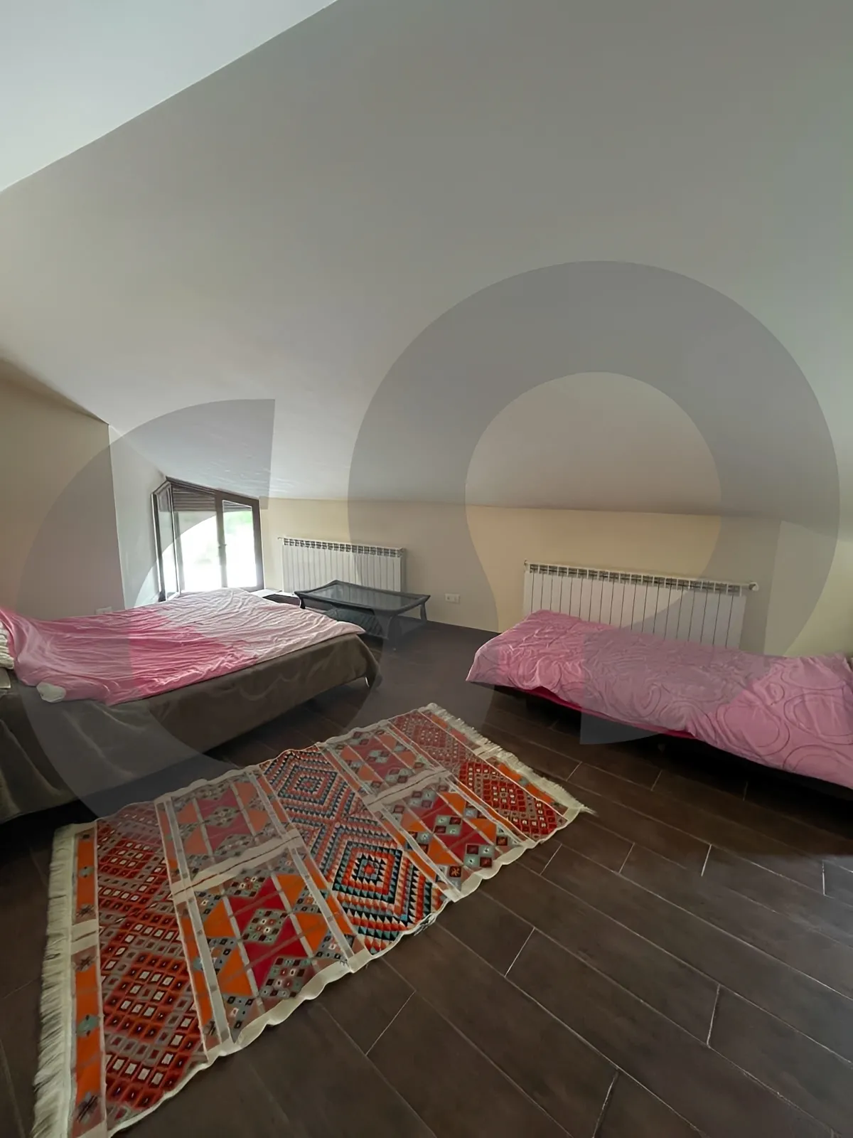 Villa for Sale in Ehmej